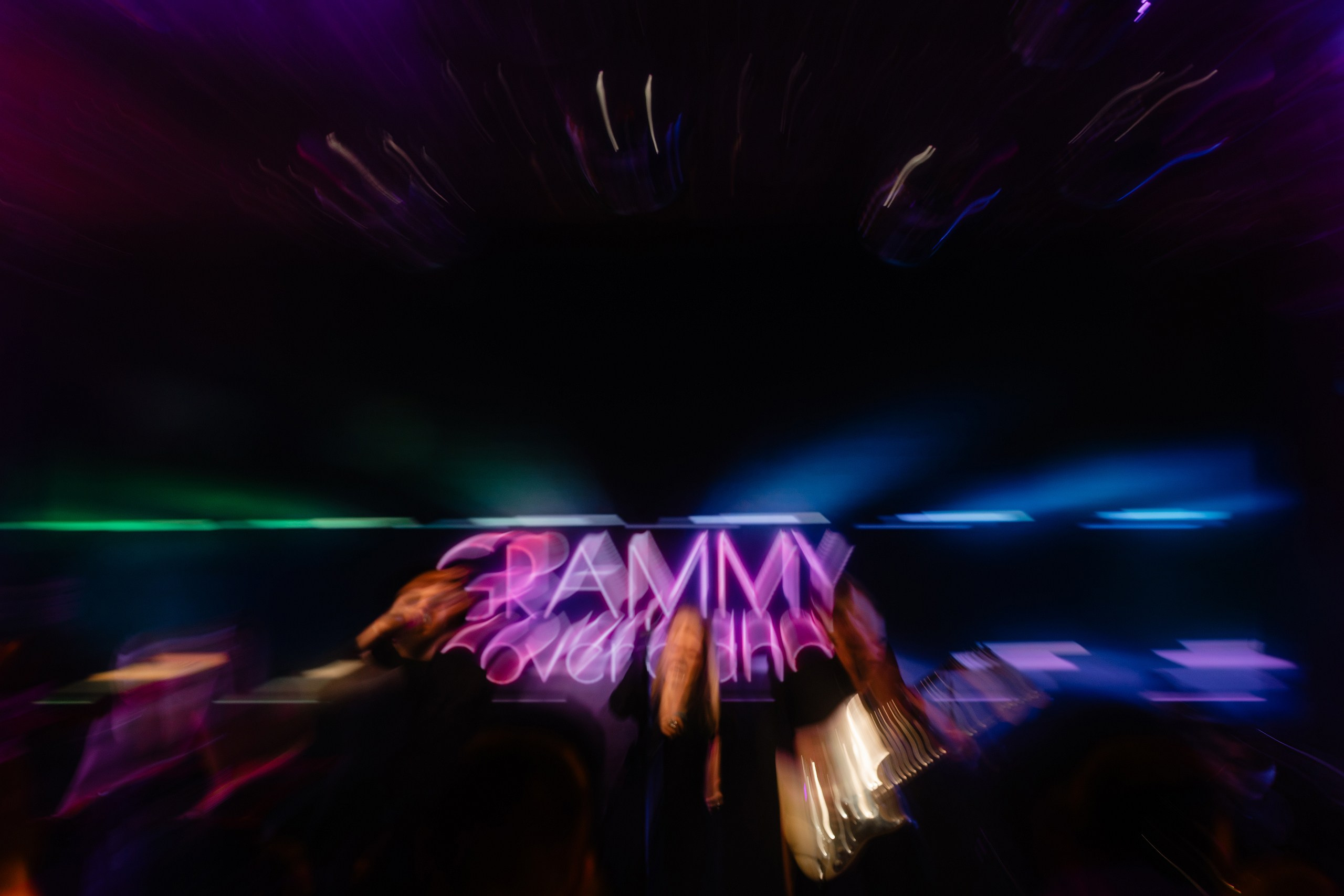 Новогодние Корпоративы 2024. Свадебный Фотограф Казань Челны