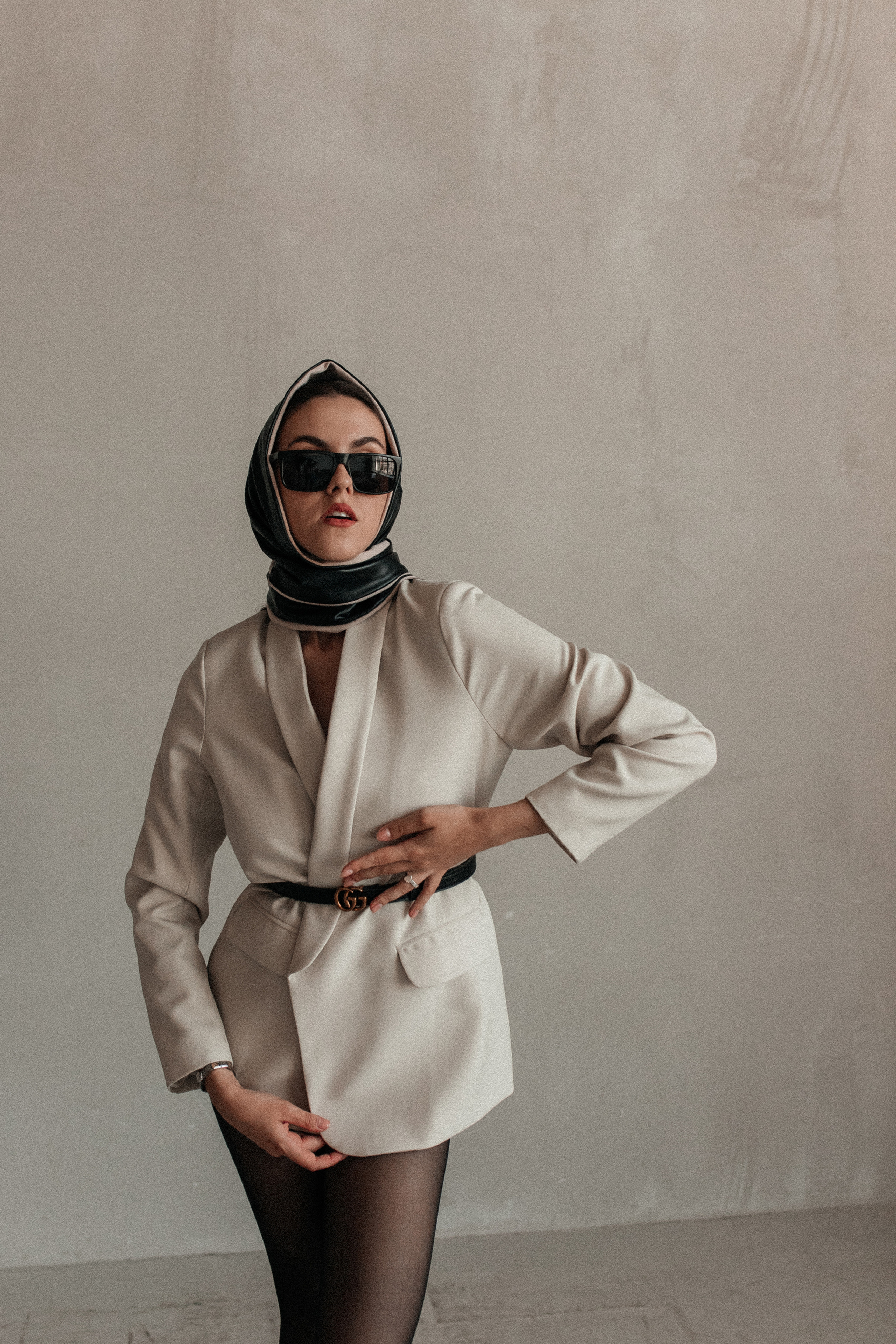 Настя. Фотограф в Томске Ирина Павлуцкая