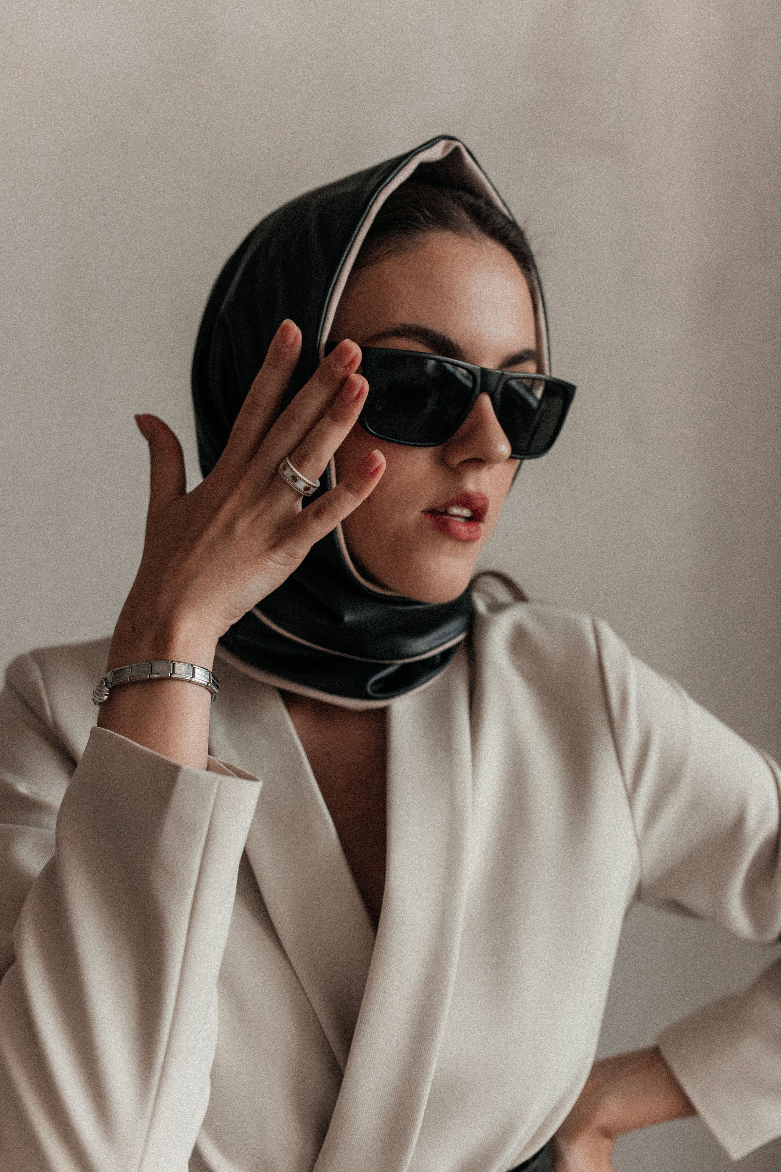 Настя. Фотограф в Томске Ирина Павлуцкая