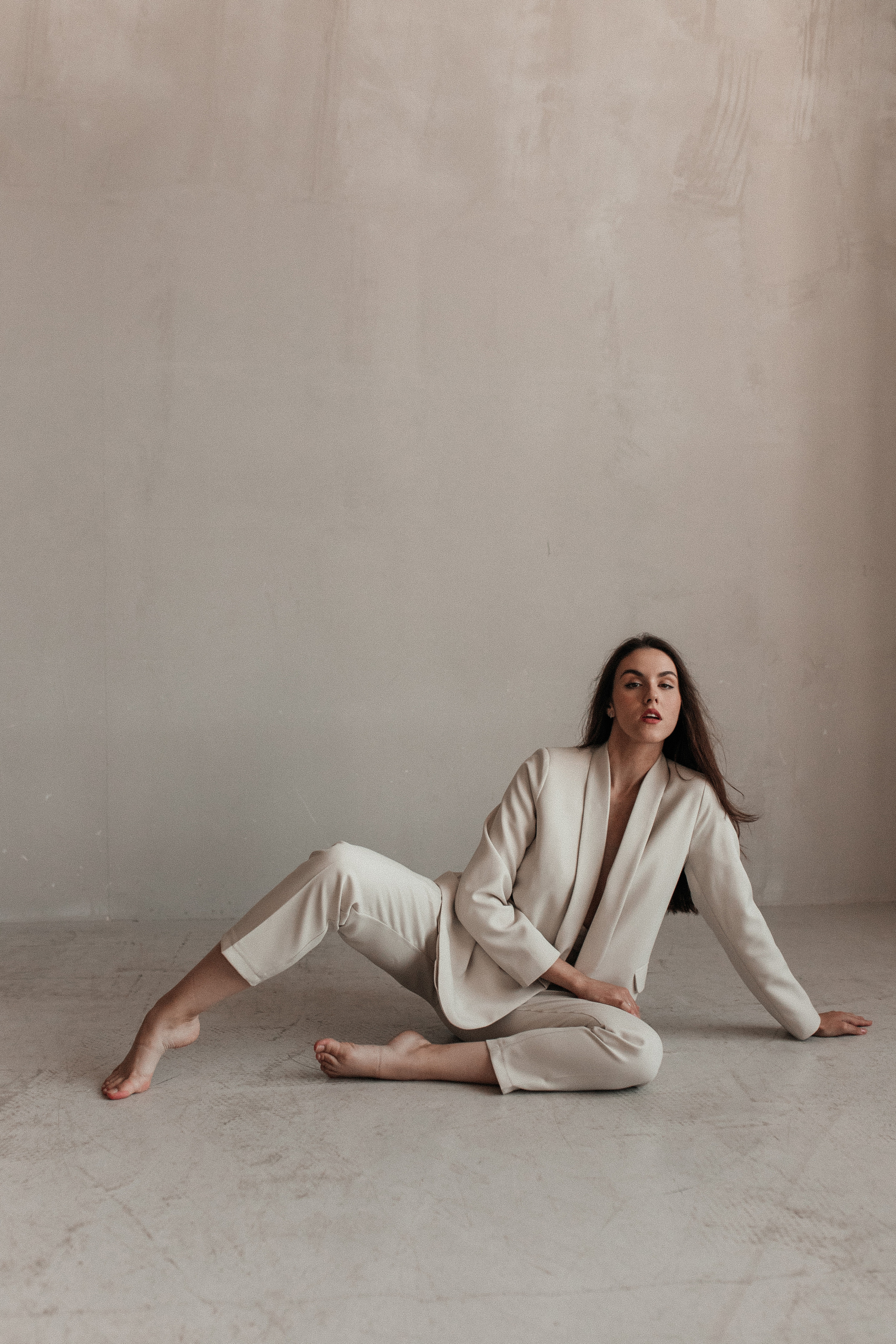 Настя. Фотограф в Томске Ирина Павлуцкая