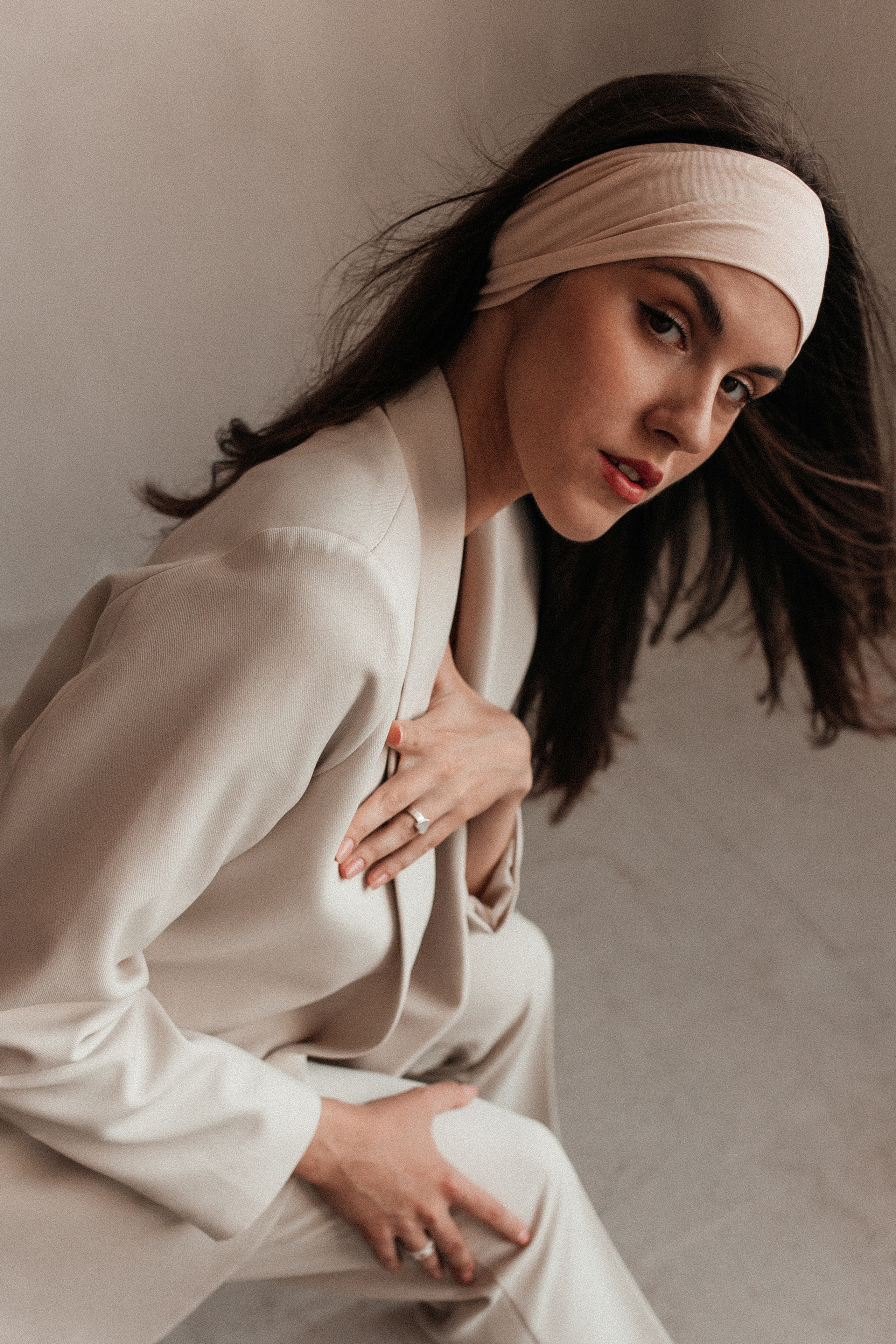 Настя. Фотограф в Томске Ирина Павлуцкая