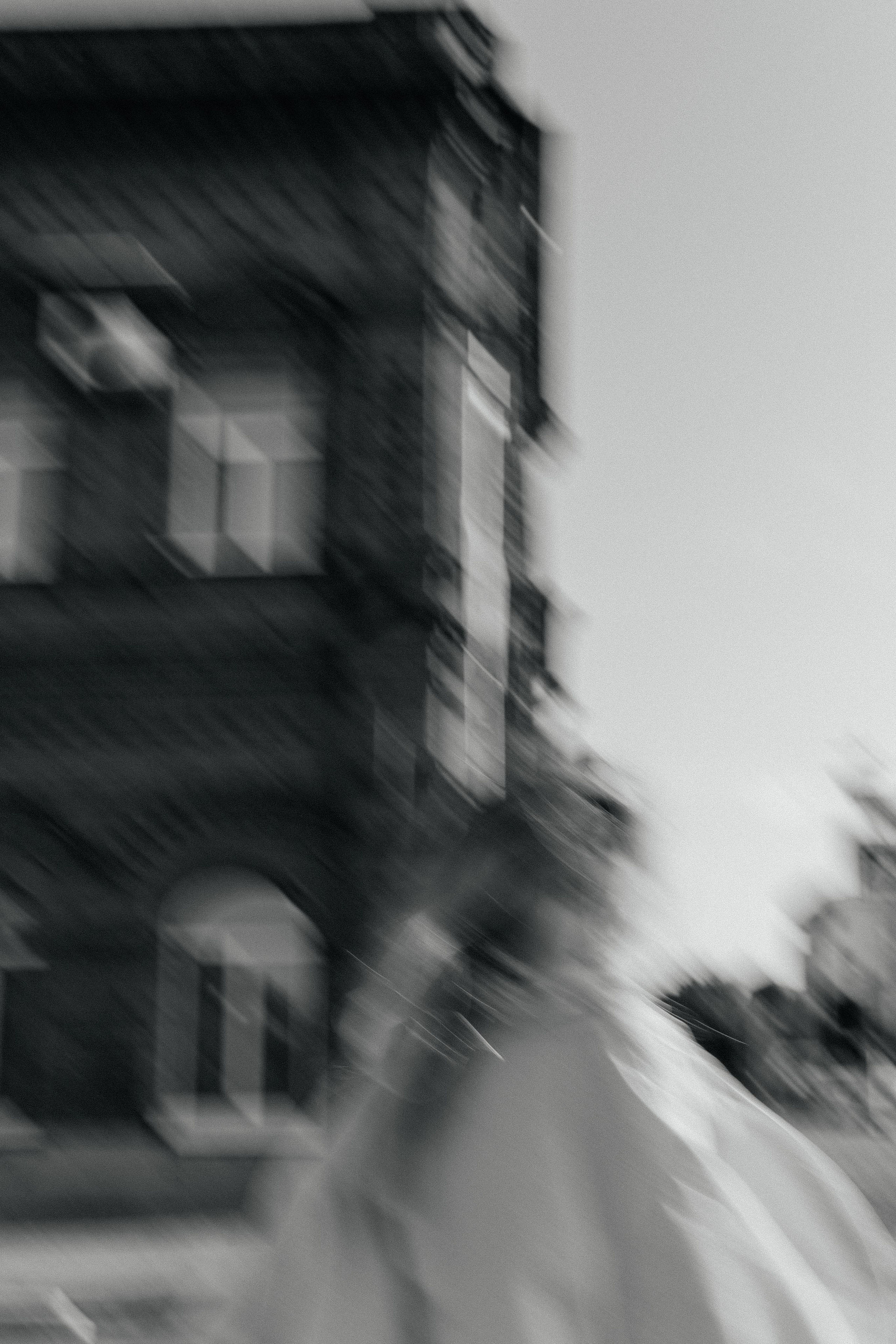 Вероника. Фотограф в Томске Ирина Павлуцкая