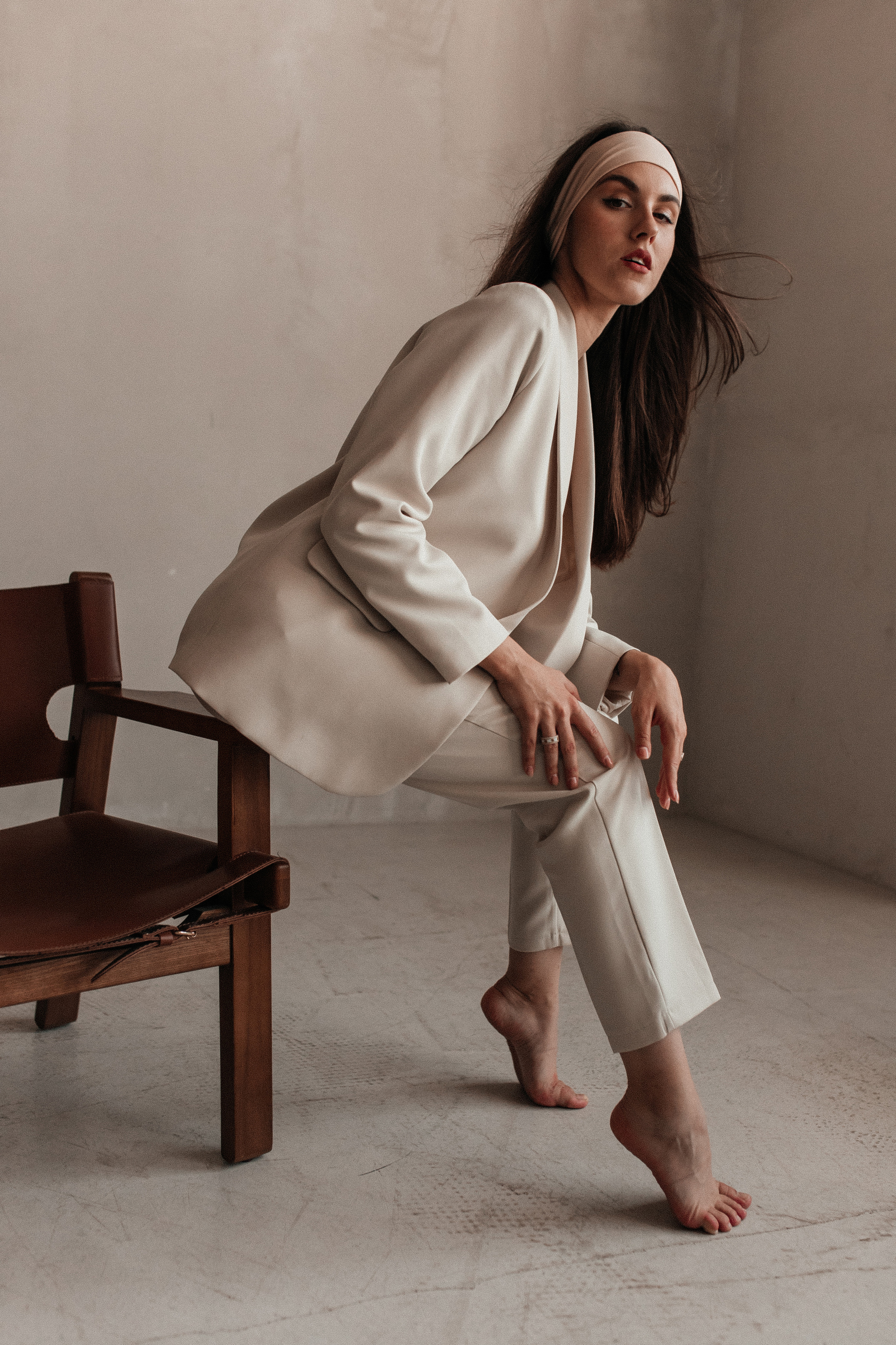 Настя. Фотограф в Томске Ирина Павлуцкая