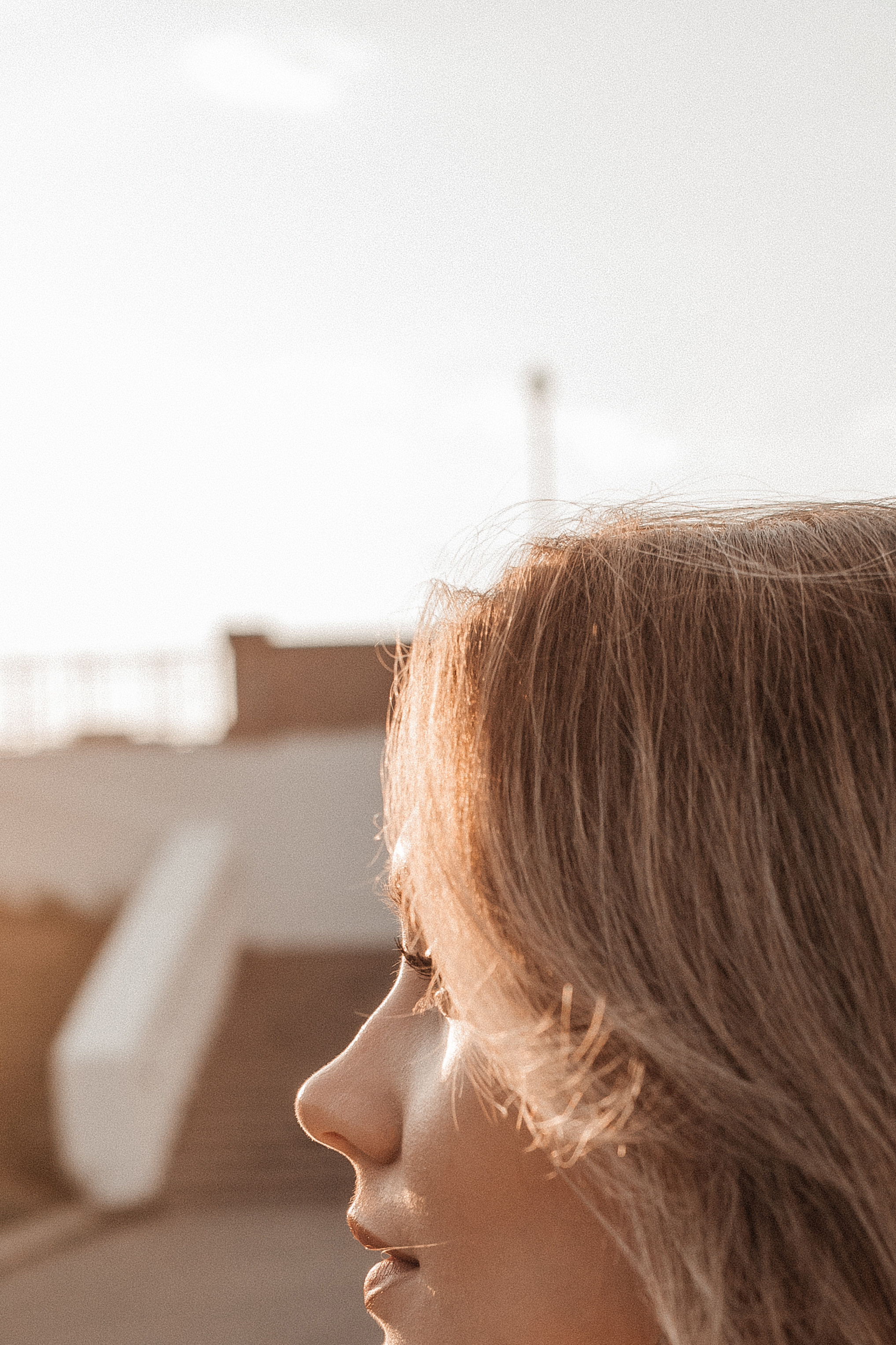 Вероника. Фотограф в Томске Ирина Павлуцкая