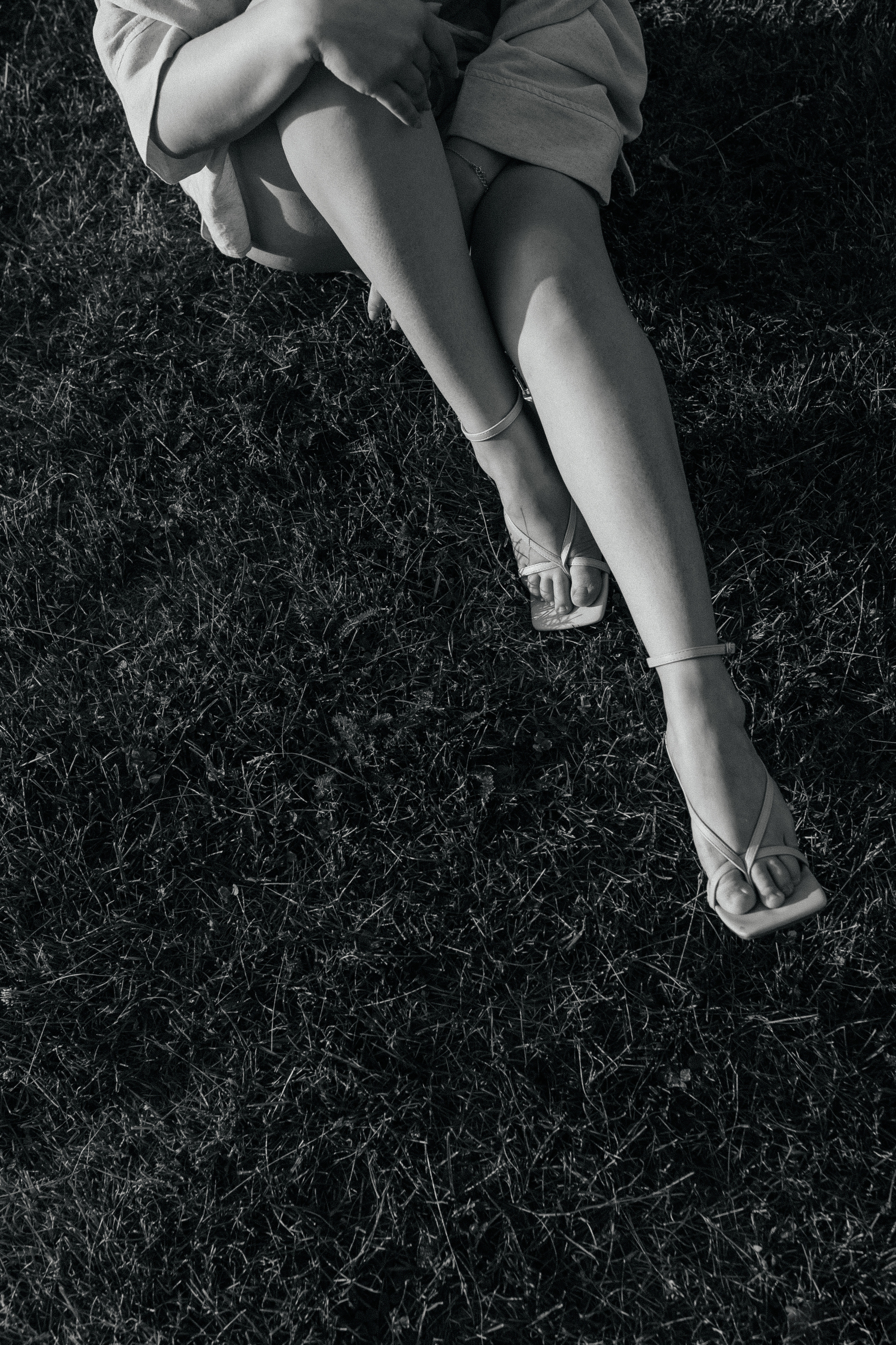 Вероника. Фотограф в Томске Ирина Павлуцкая