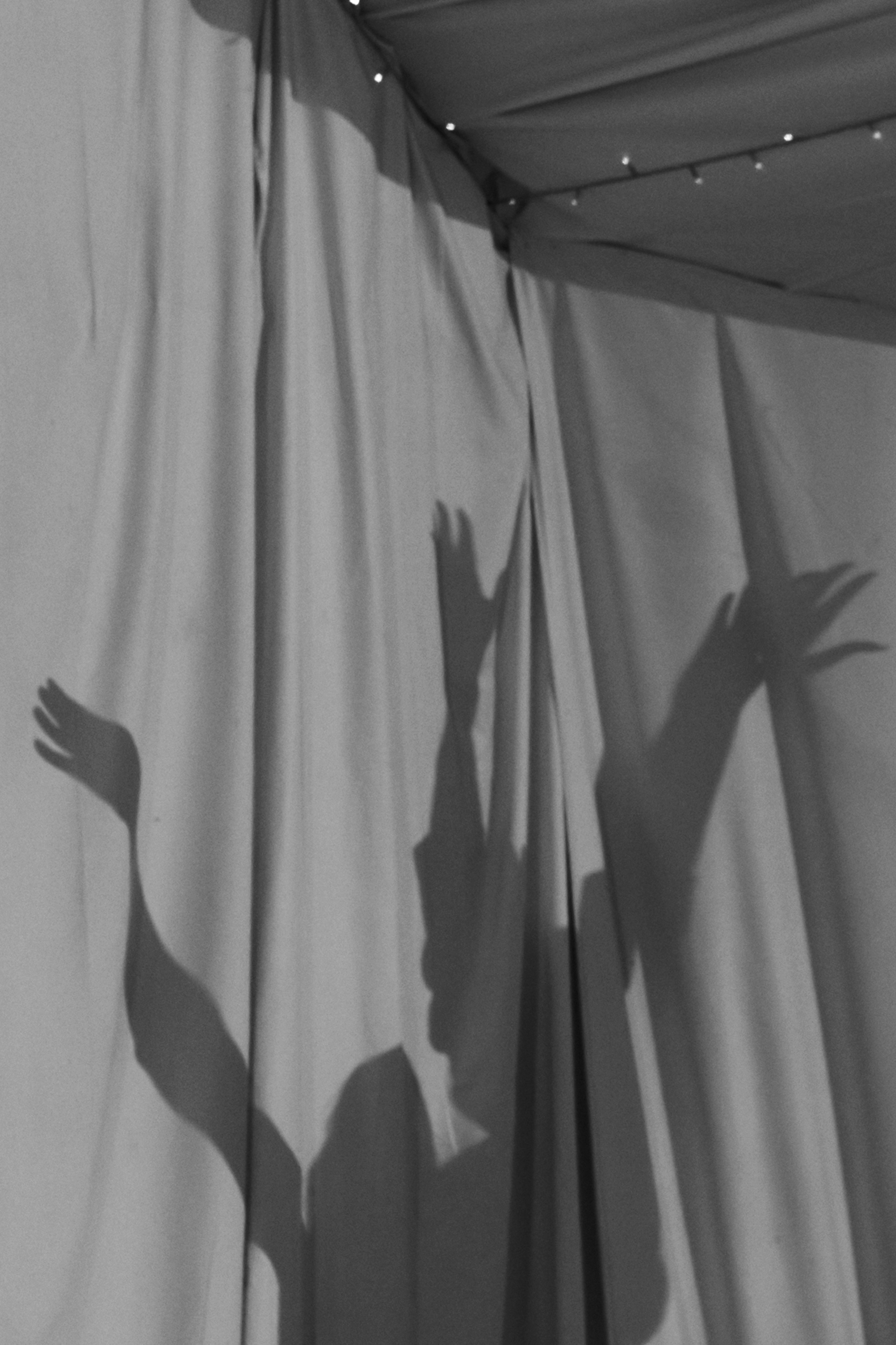 Александр и Анастасия. Свадебный фотограф Воронеж Марина Грудинина