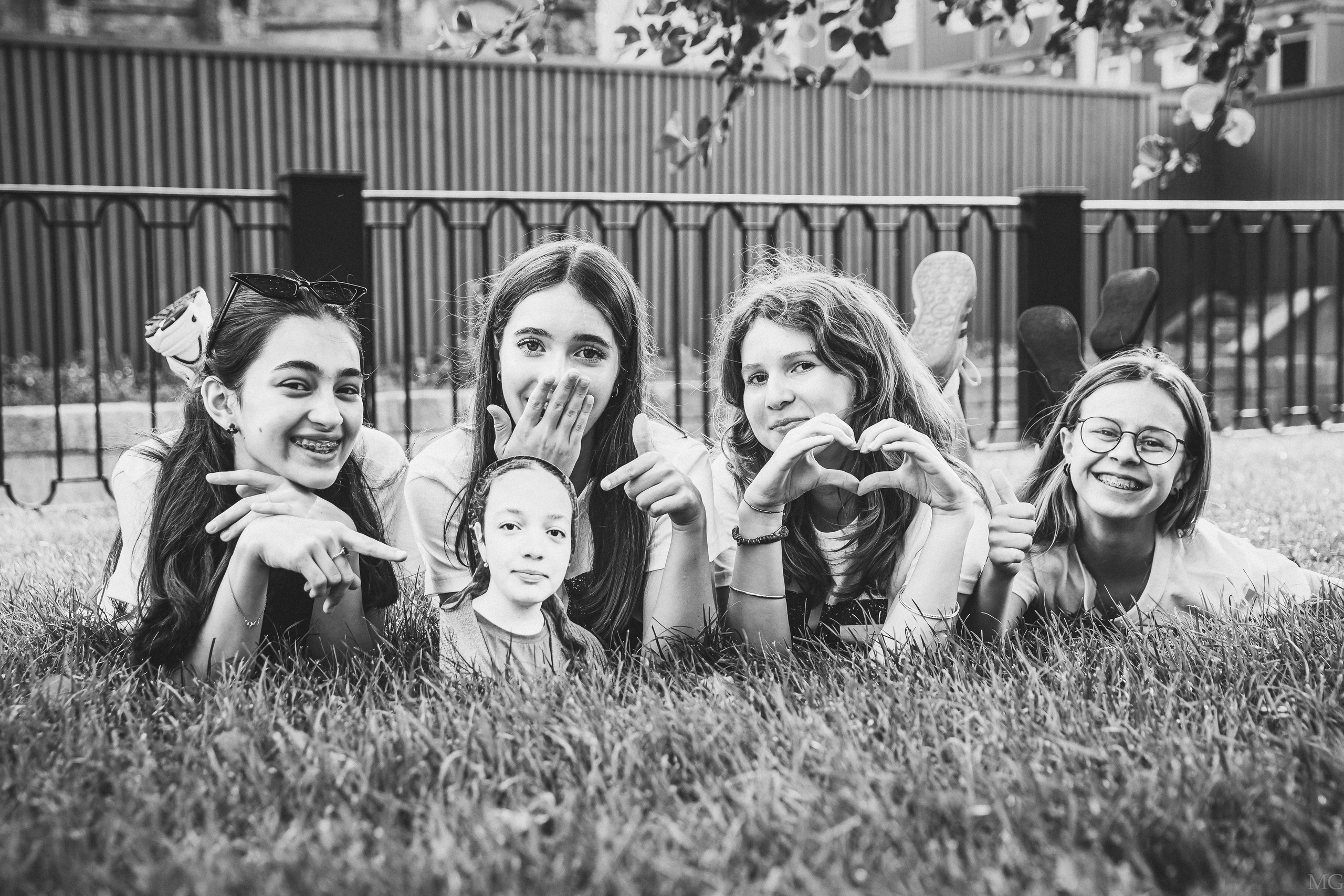 Прогулочная фотосессия в Питере. Маша Гонтарь Семейный домашний репортажный фотограф в Санкт-Петербурге