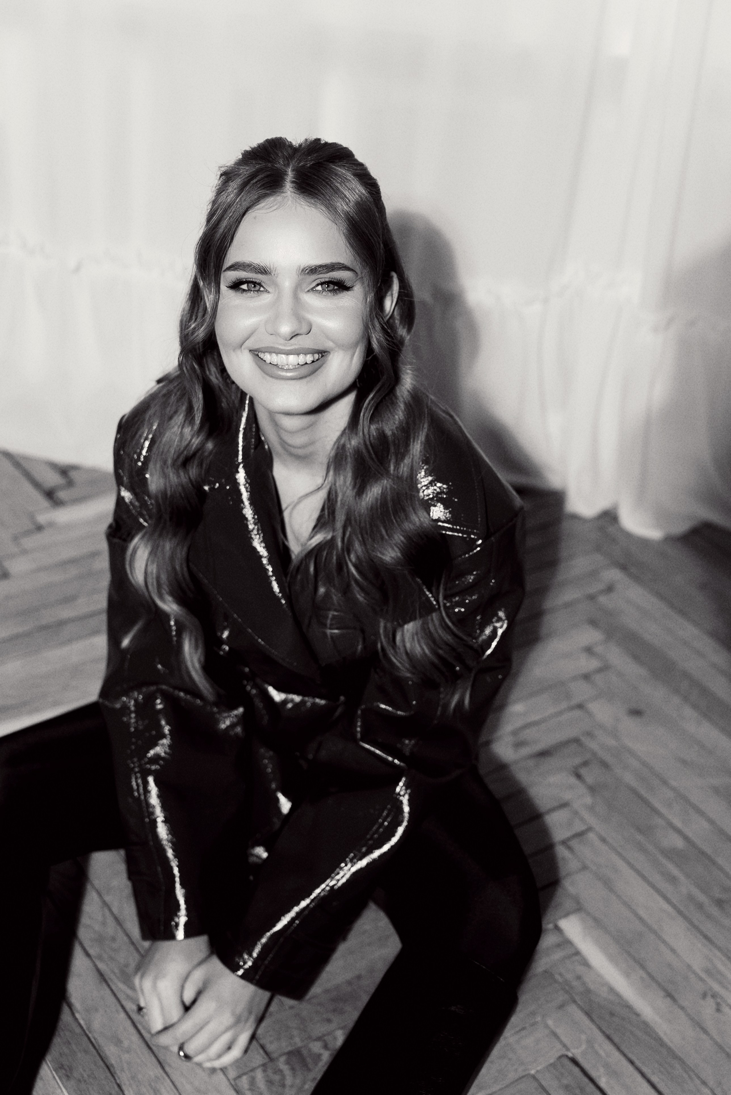 Pomanovskaya.ru / женский фотограф