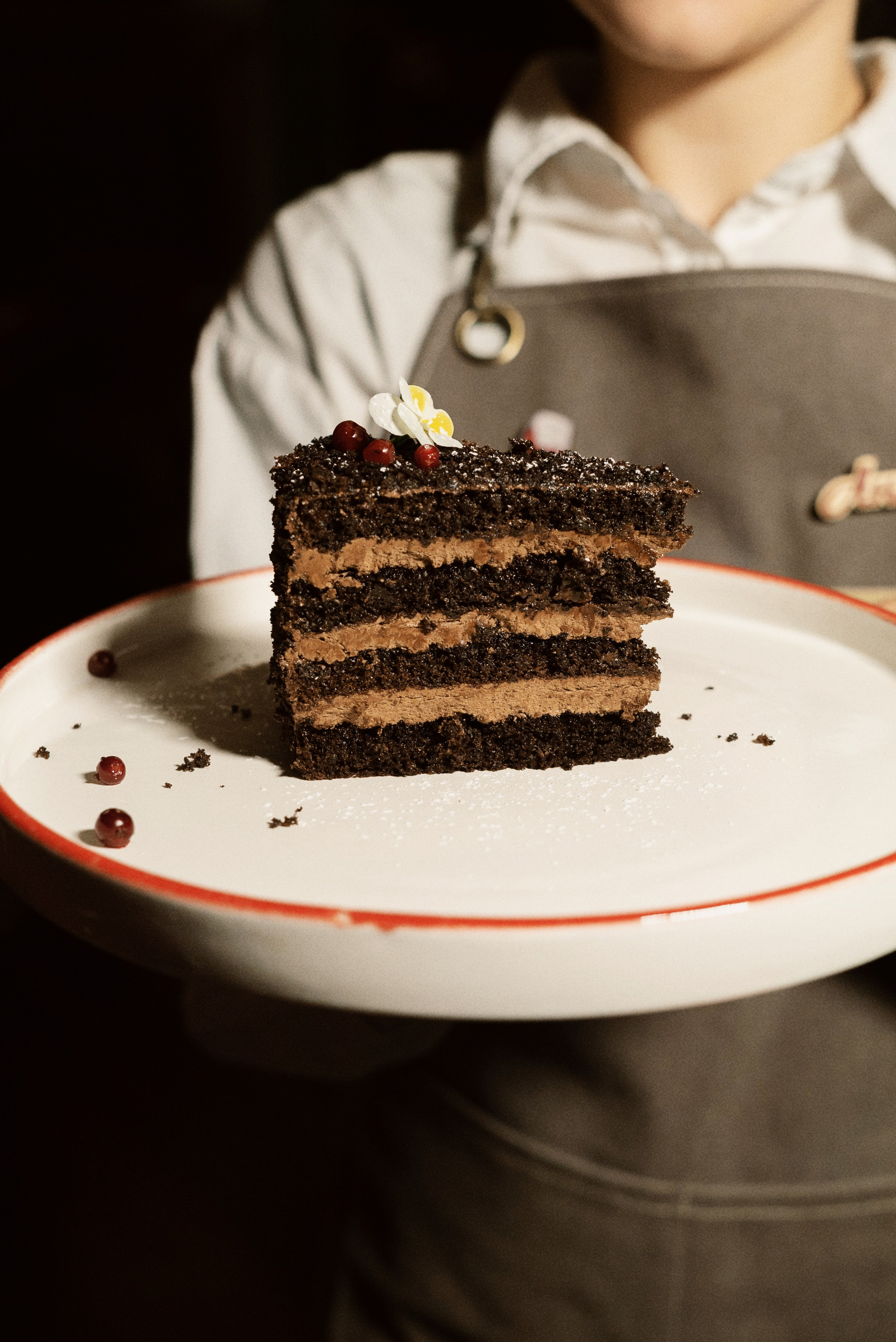 Блюда. Pomanovskaya.ru / женский фотограф