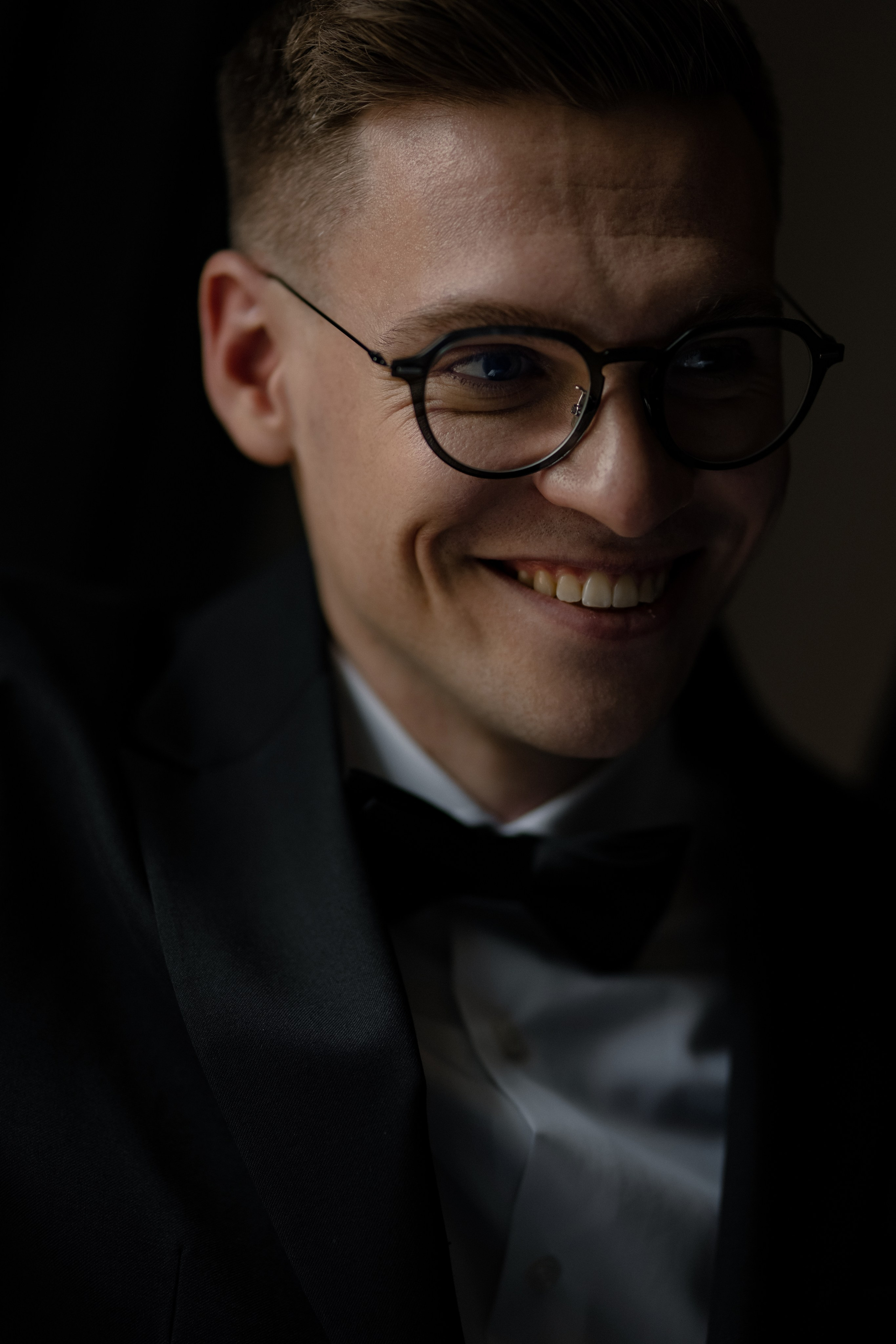 Станислав и Ангелина. Свадебный и семейный фотограф в Орша