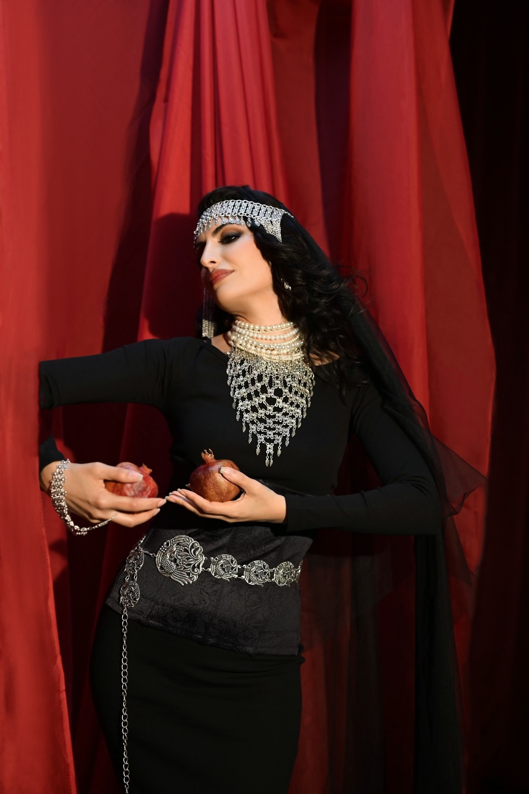 МАРГО. Семейный, детский, женский фотограф