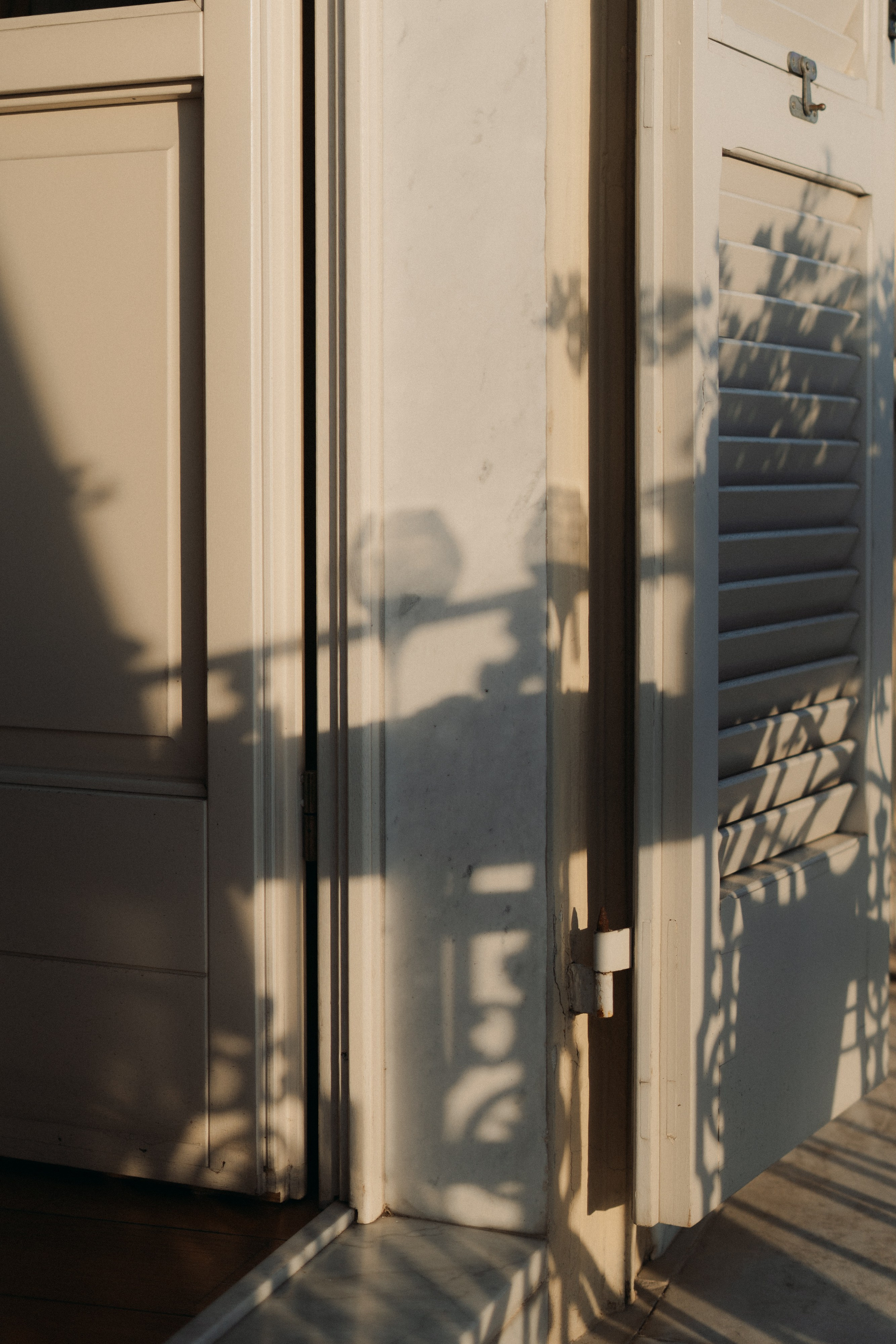 Palazzo Guiscardo | Pietrasanta