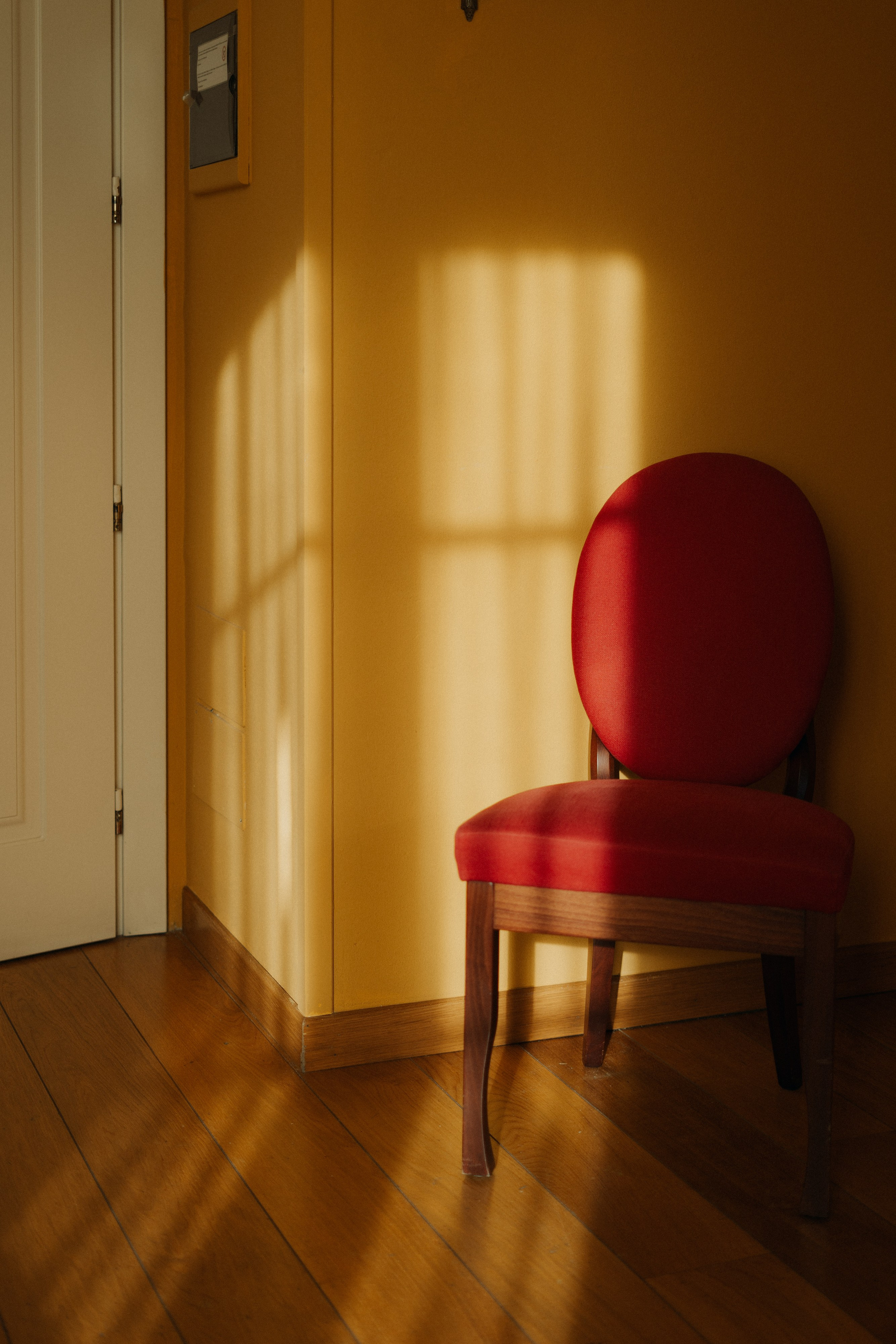 Palazzo Guiscardo | Pietrasanta