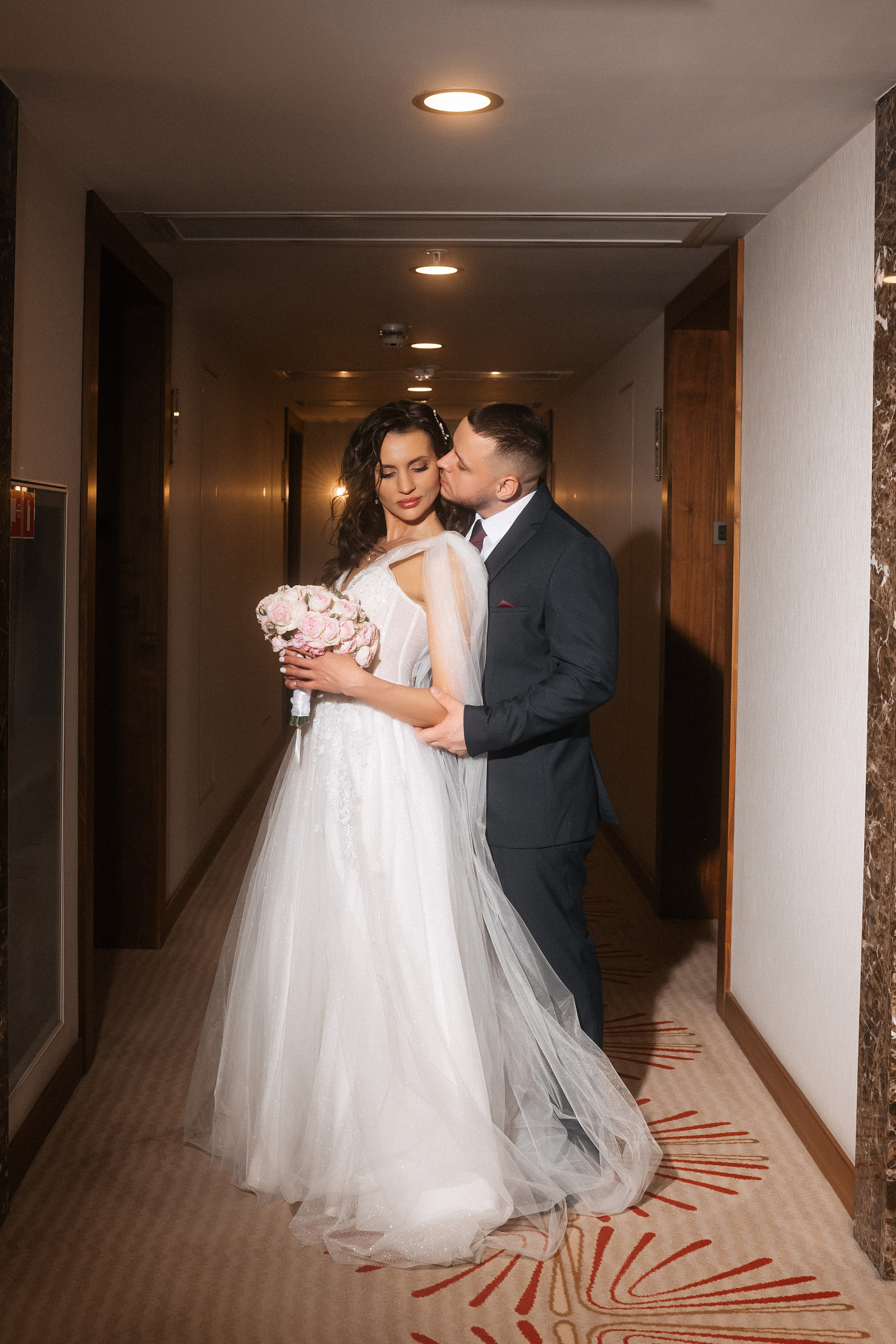 Свадебный фотограф Новосибирск по доступной цене