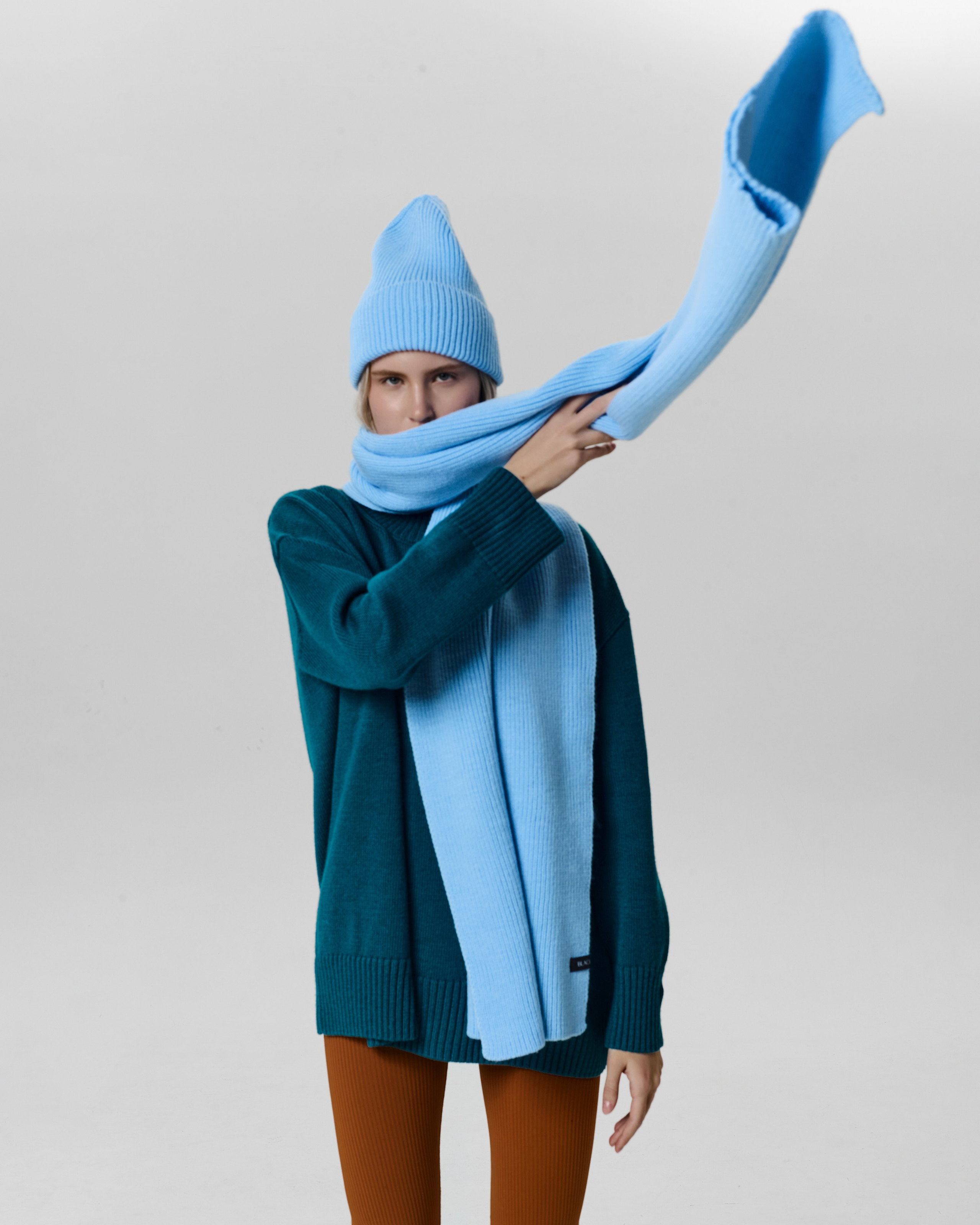 BLACK SISTERZ. Ася Солопова, фотограф Тюмень