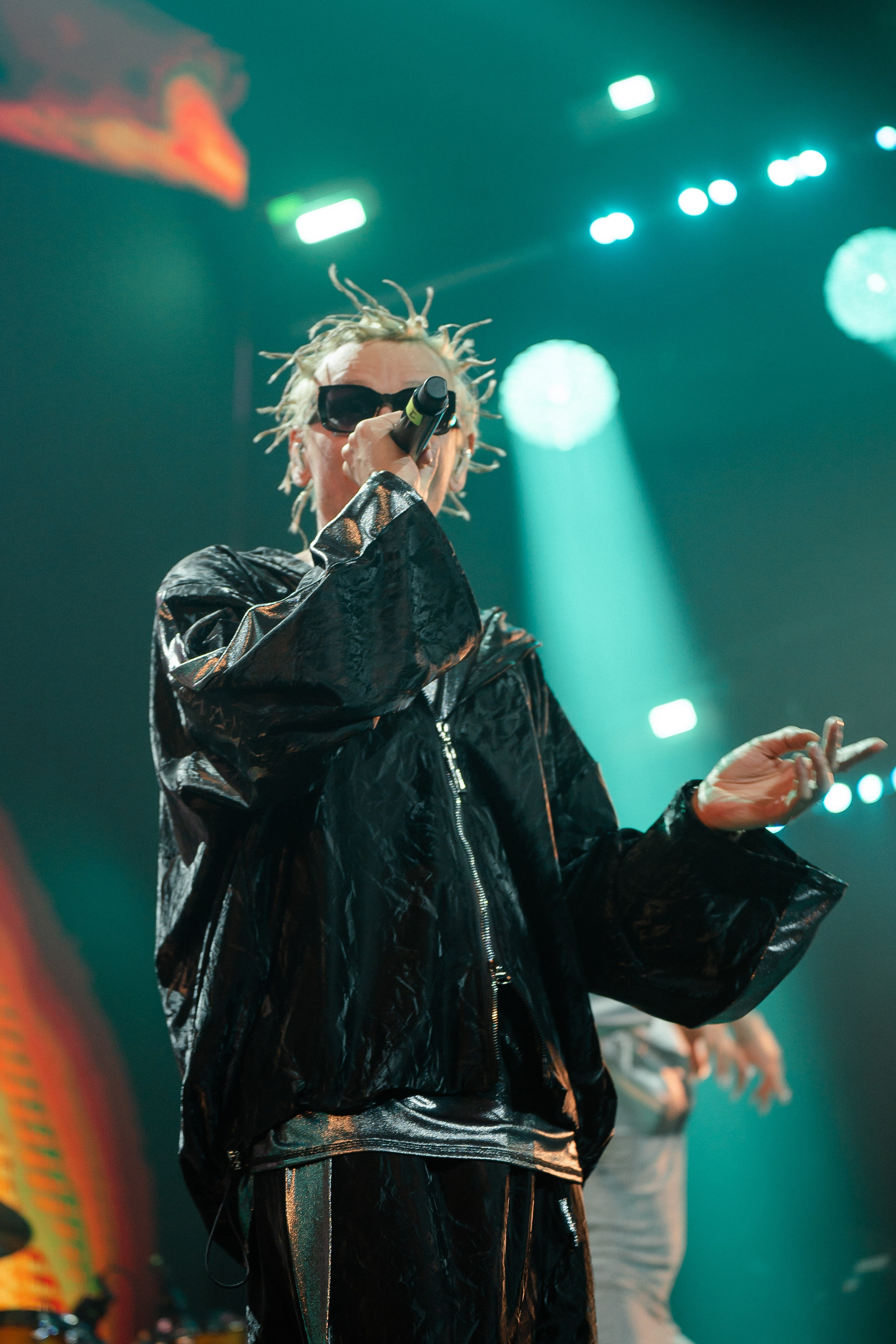 ТОП ВСТРЕЧА 2025. Репортажный и свадебный фотограф в Москве