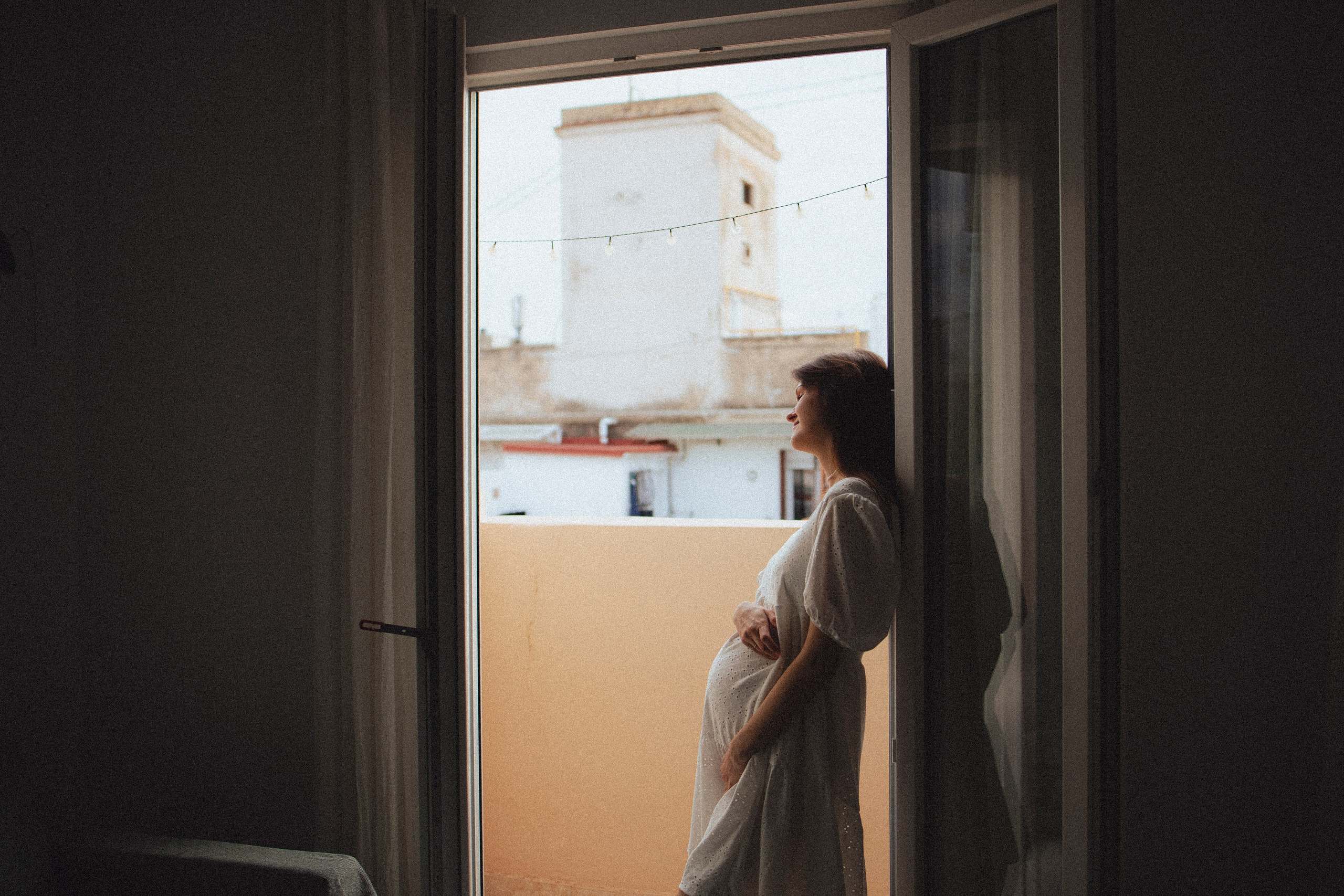 🤍. Главная