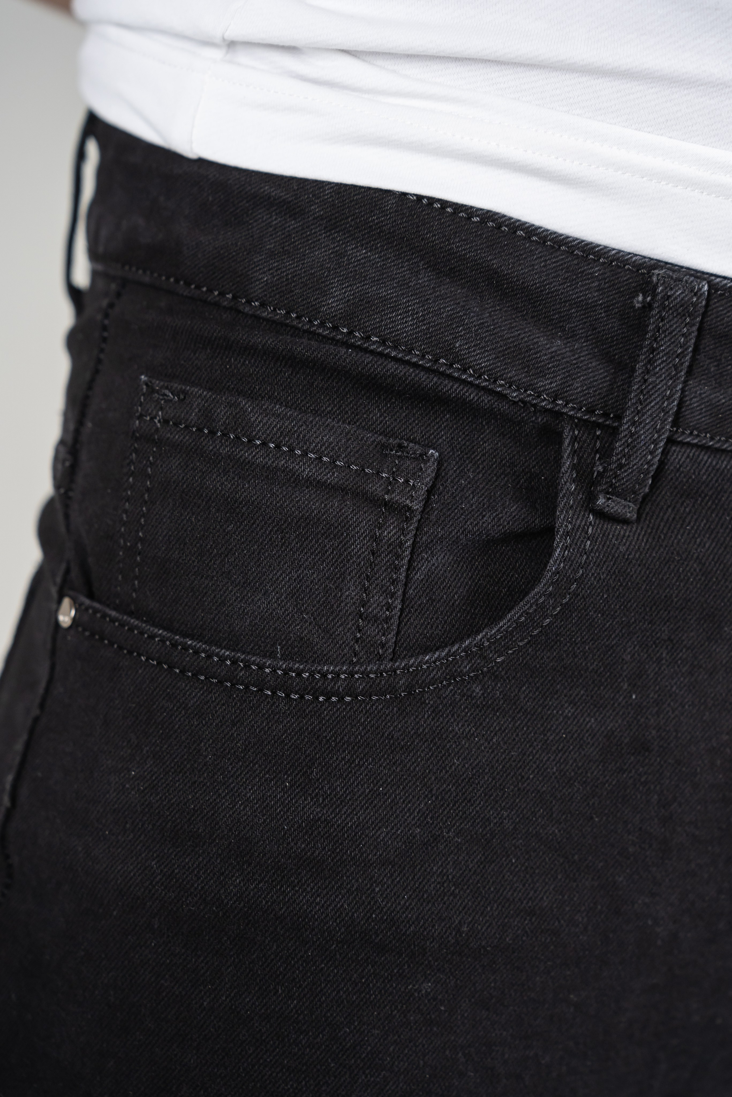 Маркетплейсы. Фотограф и видеограф в Москве и Московской области Мария Вишня