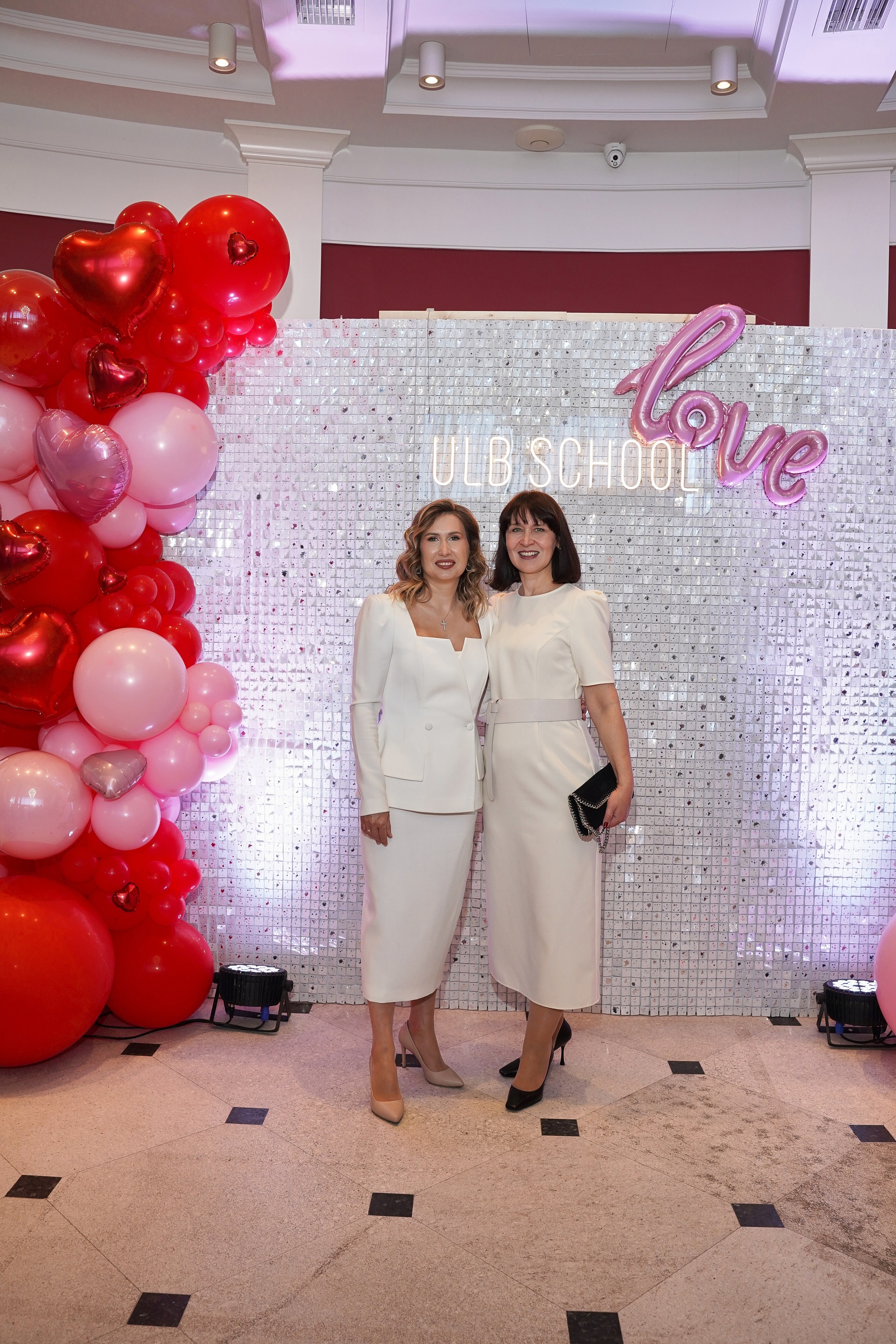 БухLOVE. Фотограф