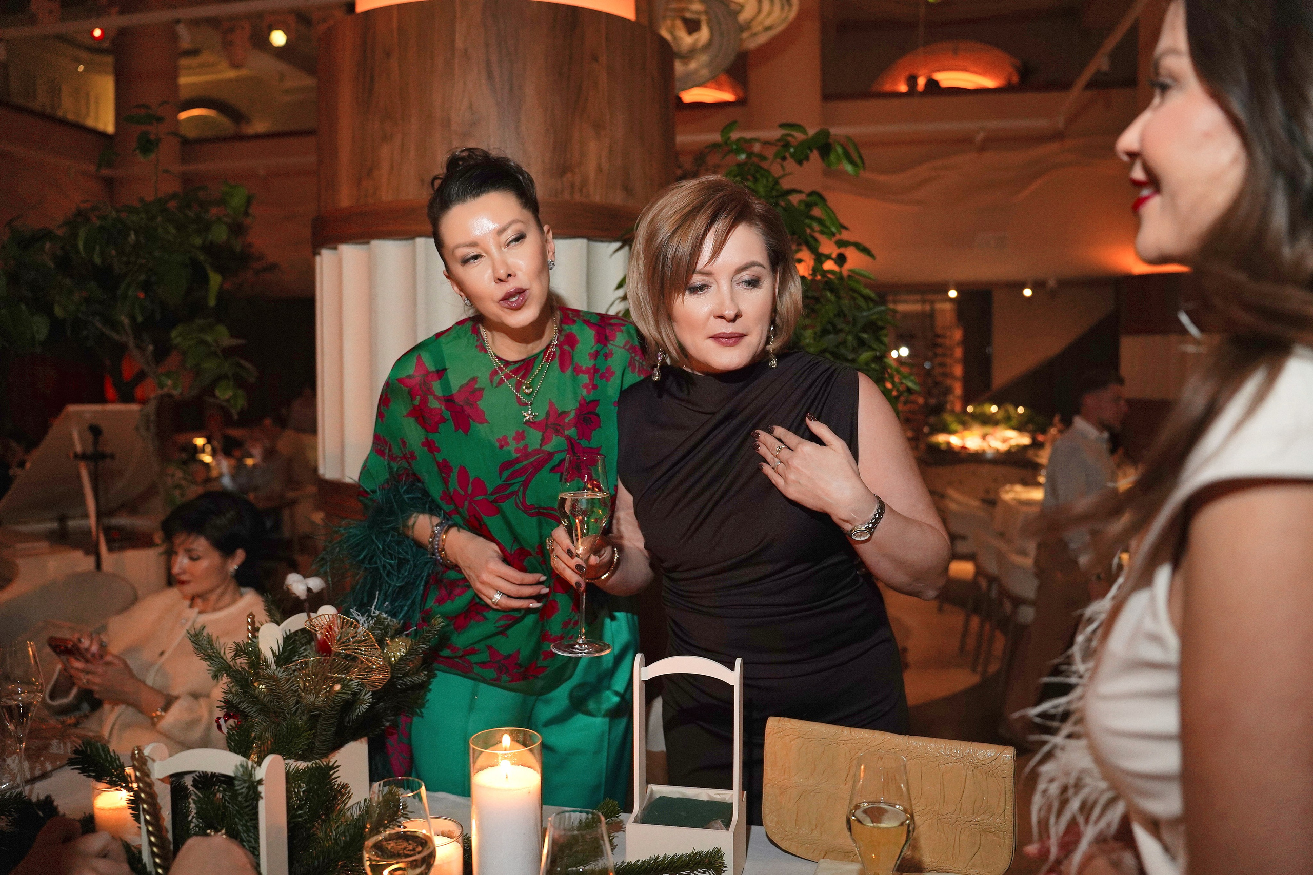 ZEA. Фотограф