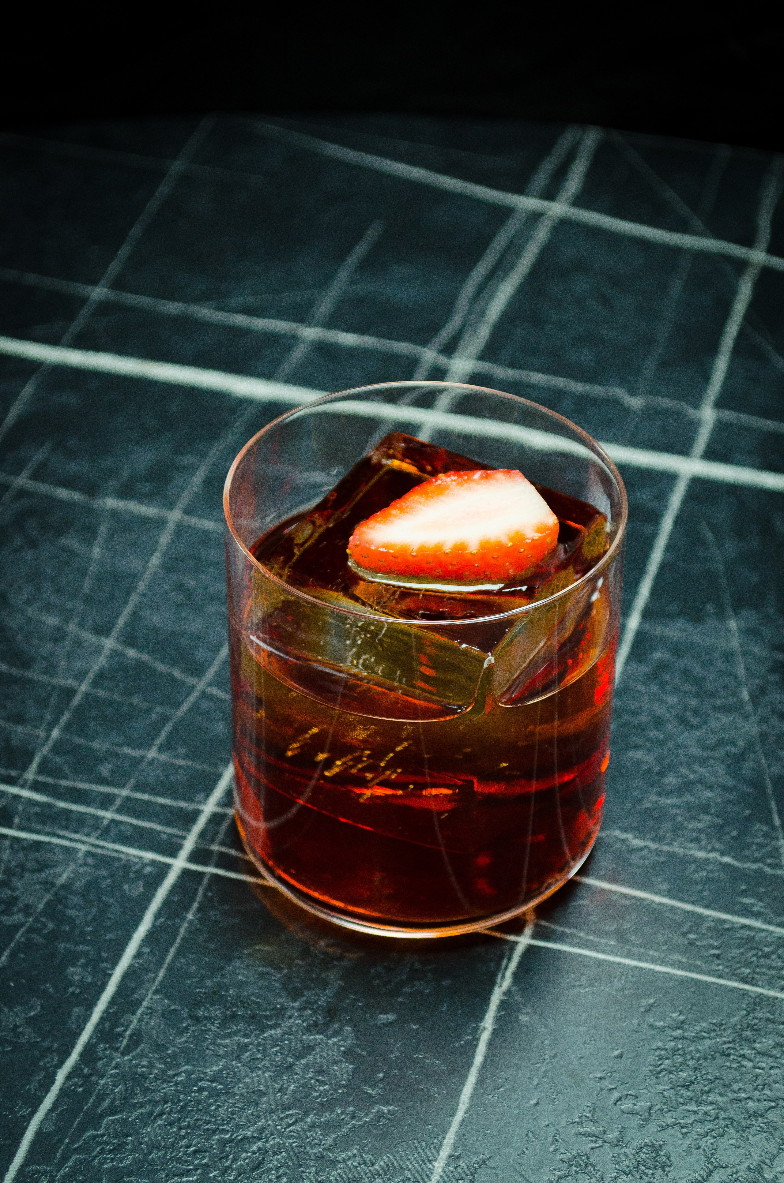 Для бара. Фотограф