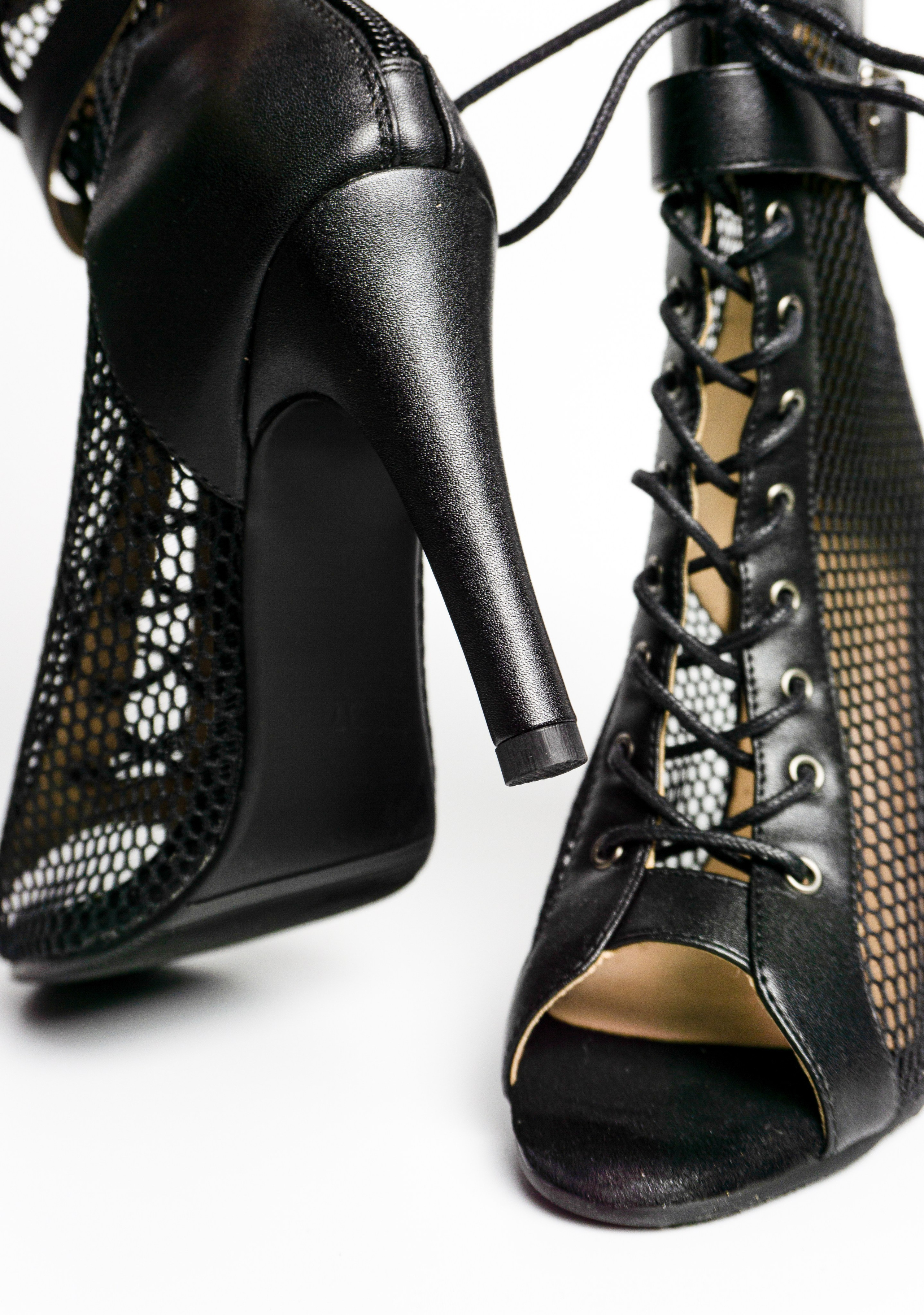 Хилсы. Фотограф