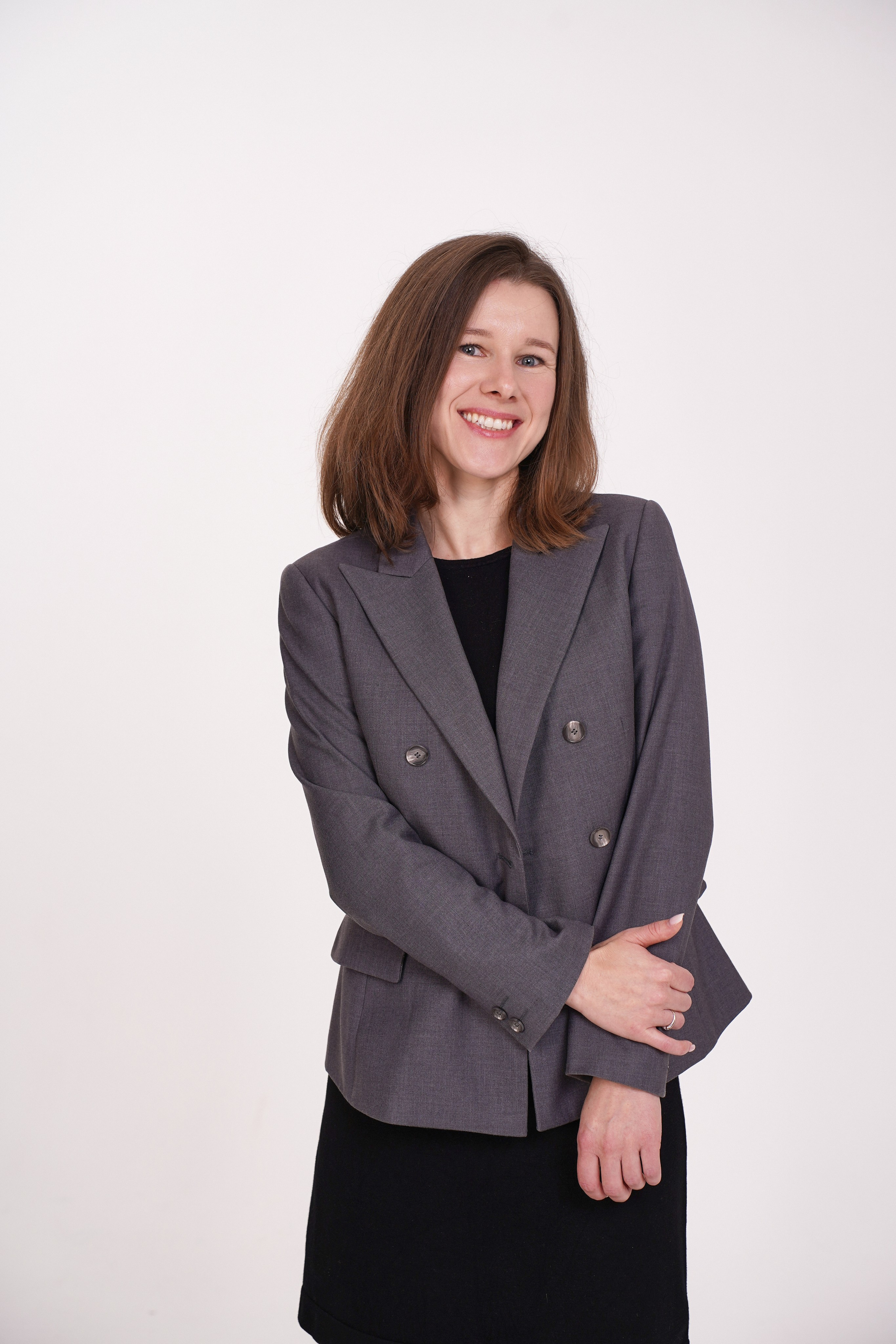 LEO COMPANY. Фотограф