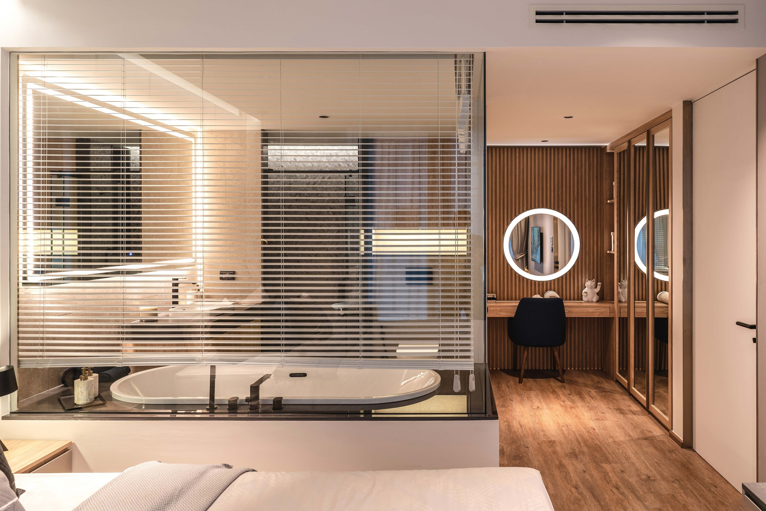 Interior and Real Estate Photography Portfolio | Perelude Interior. Interior photographer in Phuket | Perelude Interior