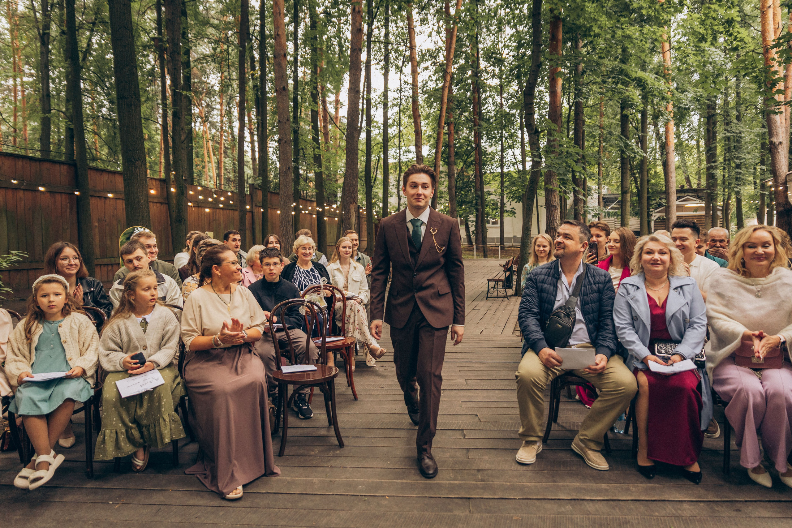 Юлия и Олег. Семейный фотограф В Москве Александра Дейкун