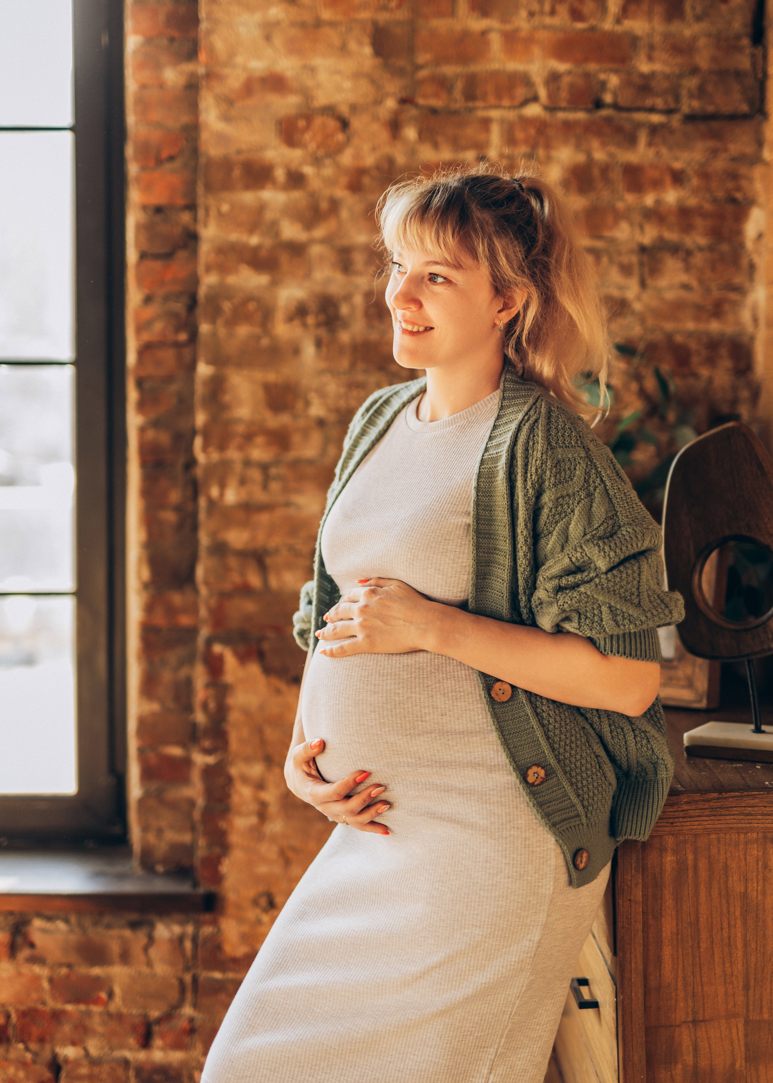 Оля, Леша и Димулька. Семейный фотограф В Москве Александра Дейкун