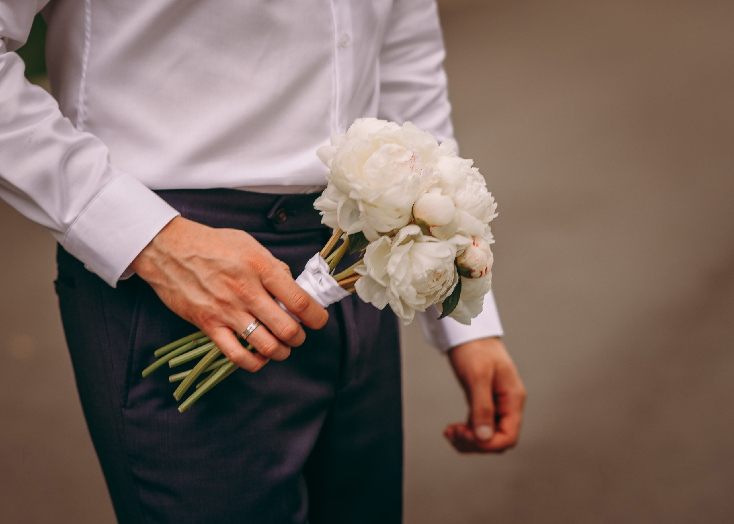 Лилия и Артем. Семейный фотограф В Москве Александра Дейкун