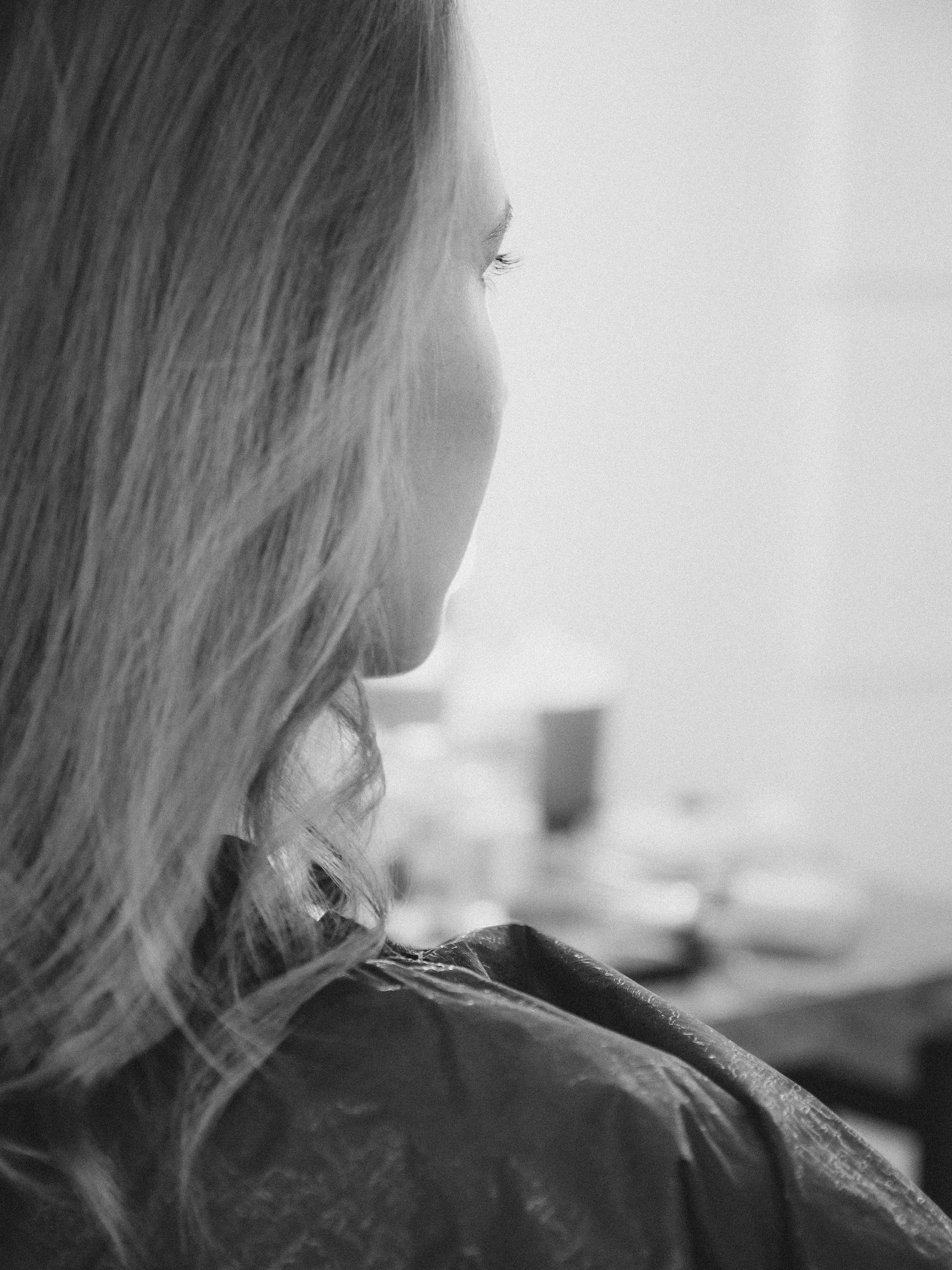 Репортажи / МК. Кошенкова Мария: портретный и репортажный фотограф. Санкт-Петербург