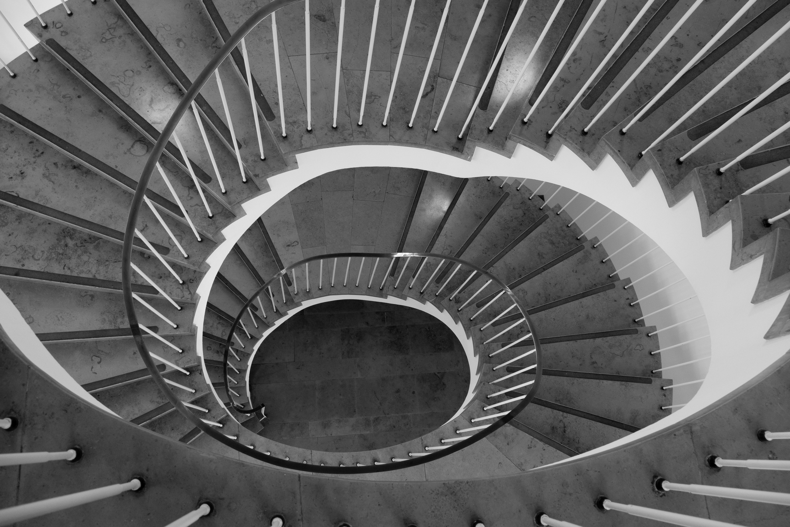 Лестницы. Главная