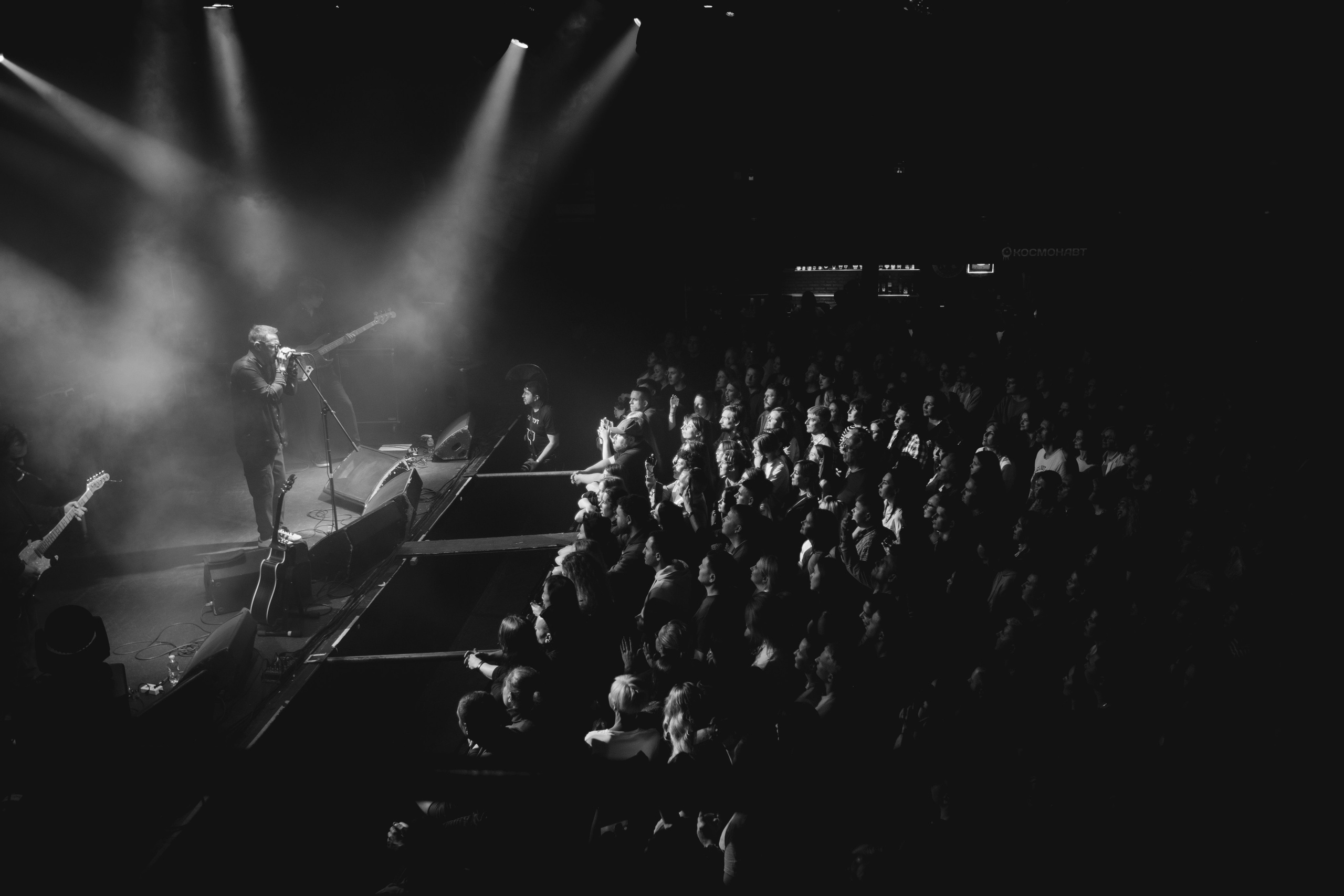 Танцы Минус. Фотограф Виктория Дунаевская в Санкт Петербурге
