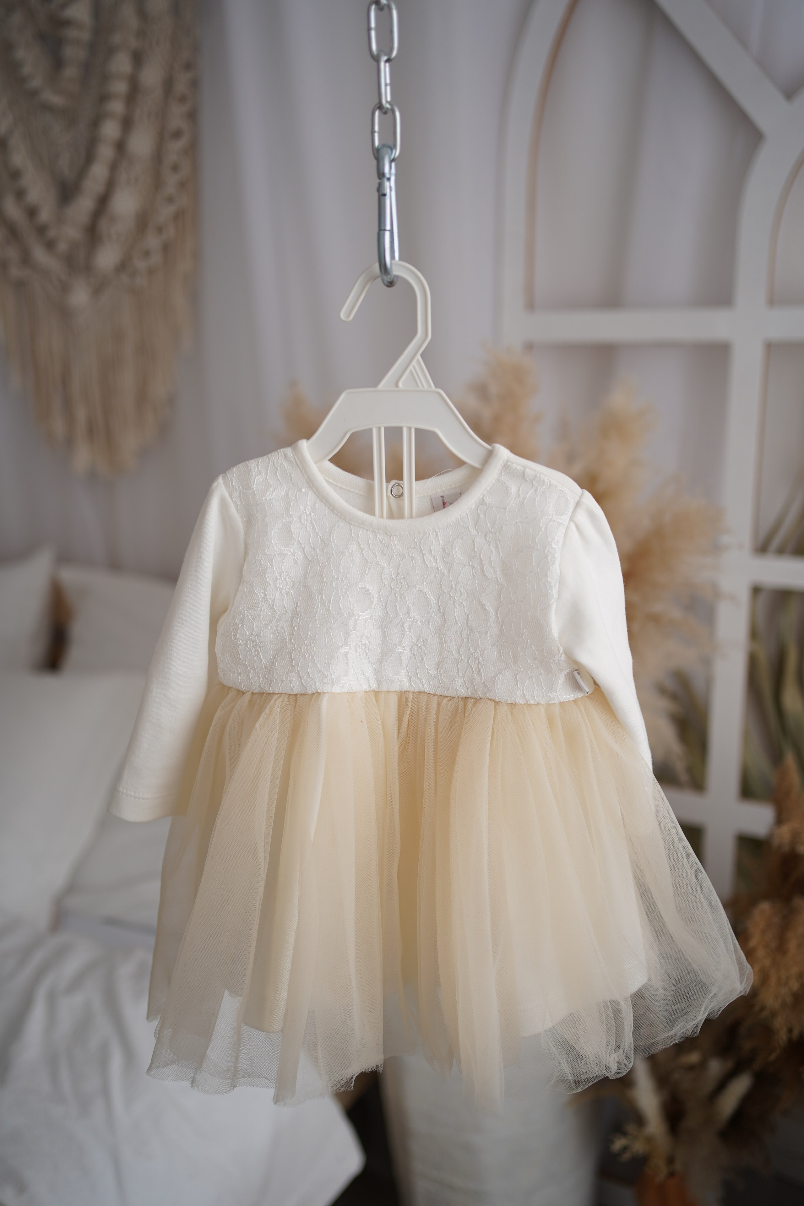 3-11 месяцев. Фотограф новорожденных в Ростове-на-Дону. Детский фотограф