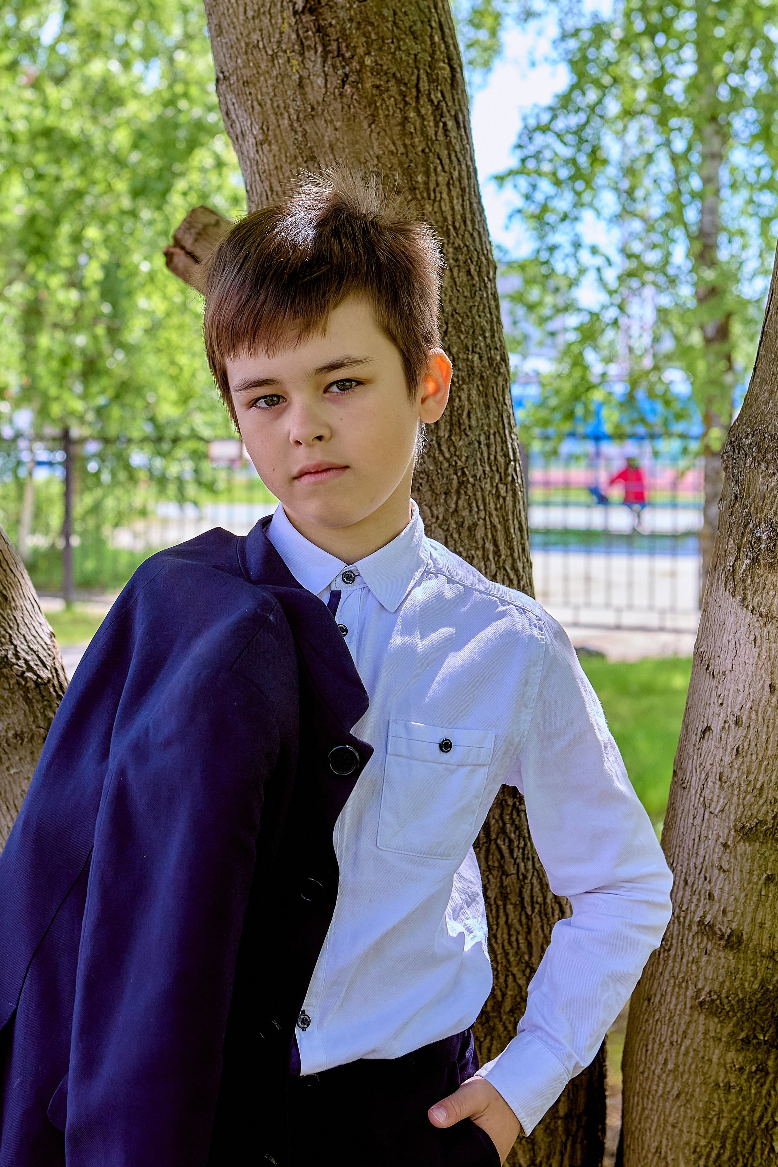 Фотограф Крещения и Венчания в Дзержинске православный портретный и детский Фотограф Николай Голованов