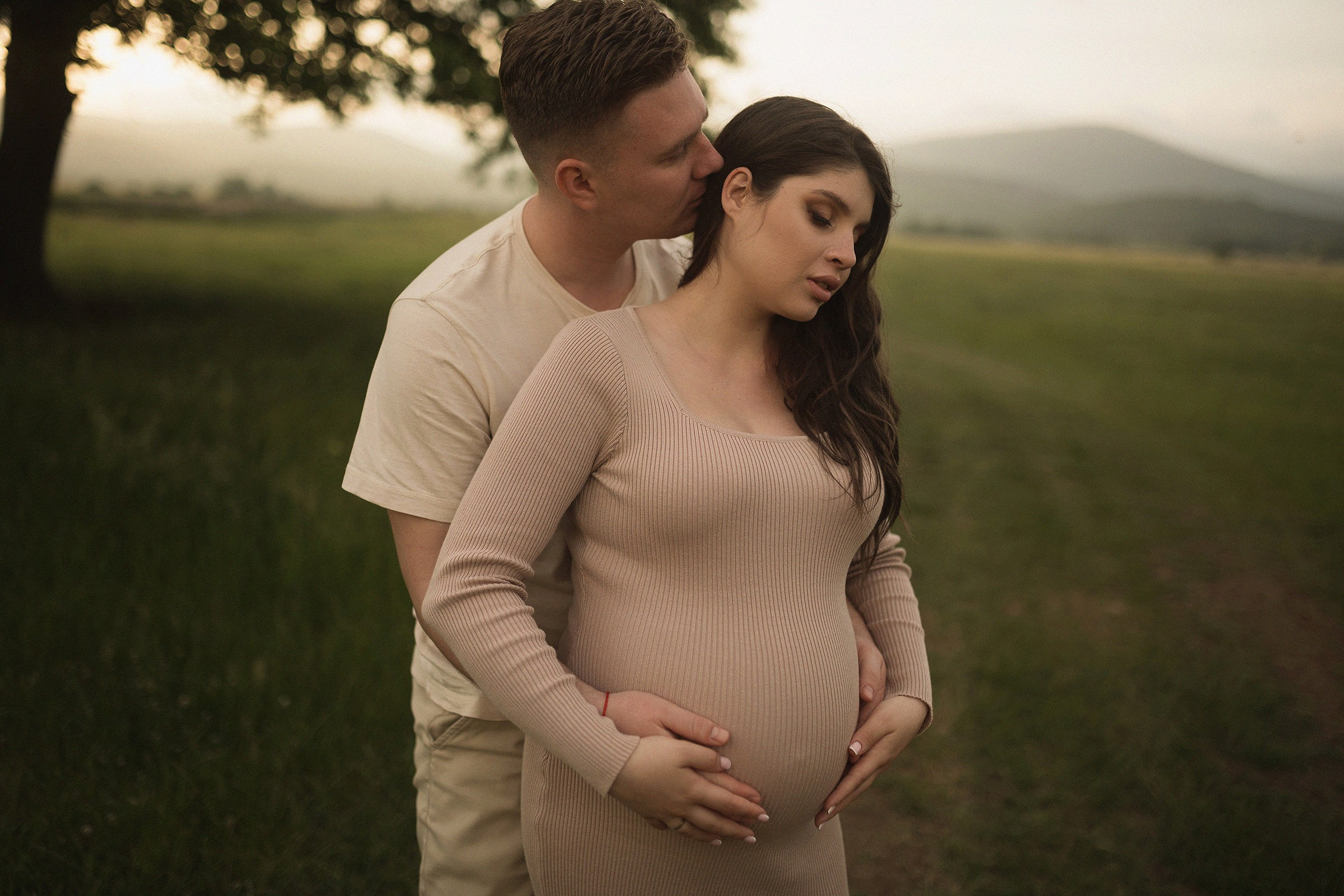 Наша ромашка. Sovushka DS