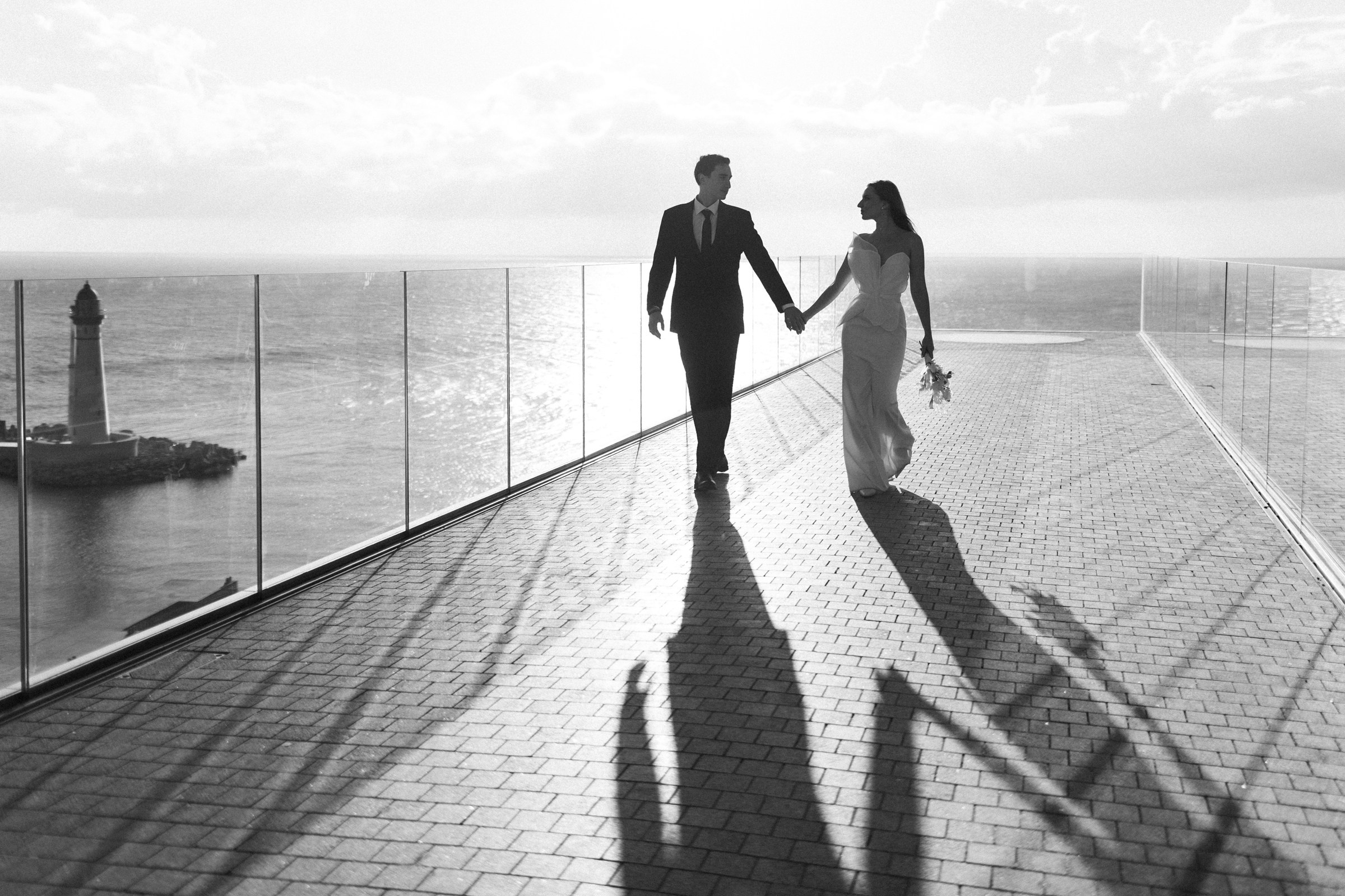 Мрия. Sovushka DS