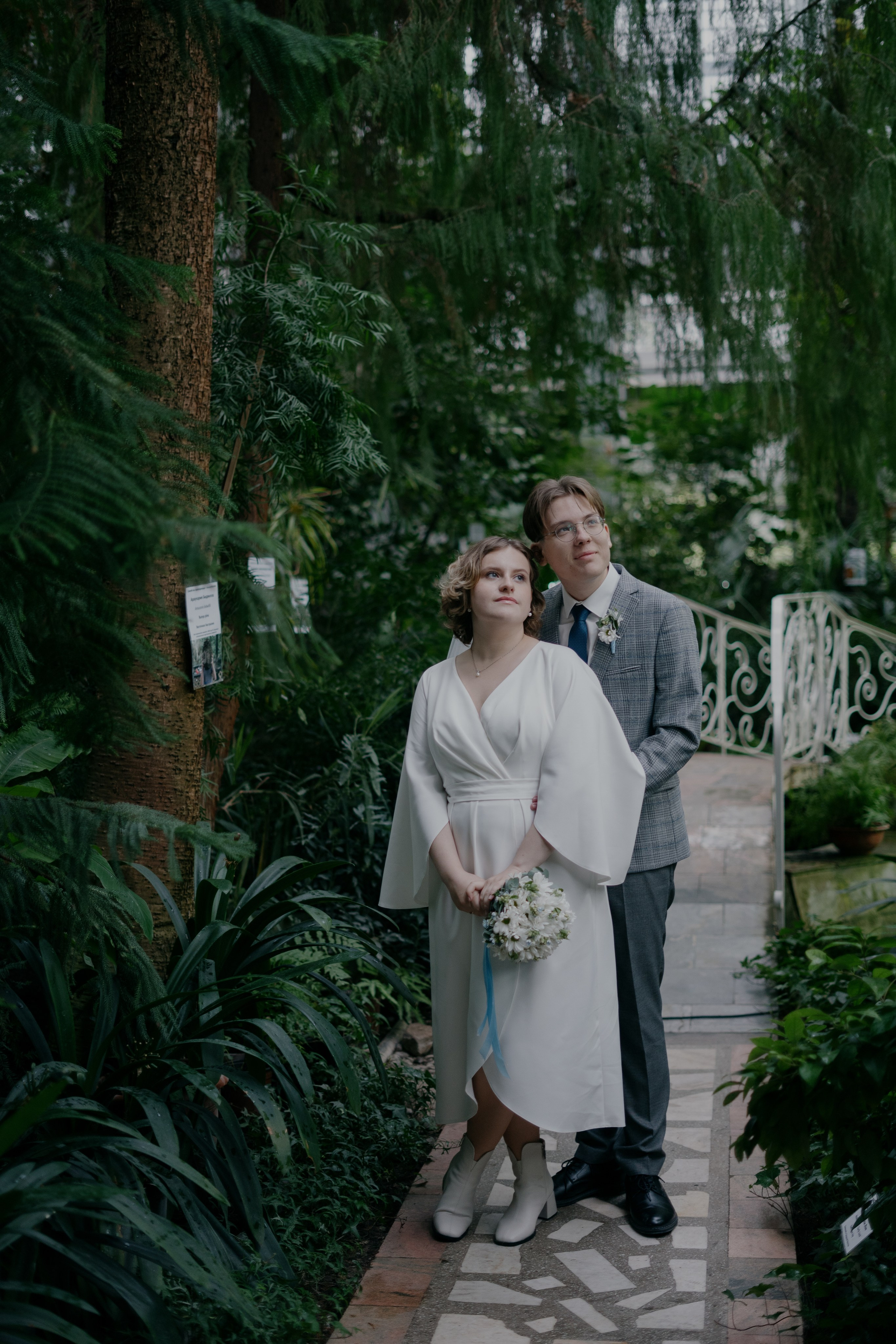 Елизавета Никита. Фотограф Томск Новосибирск Елизавета Вахтеева