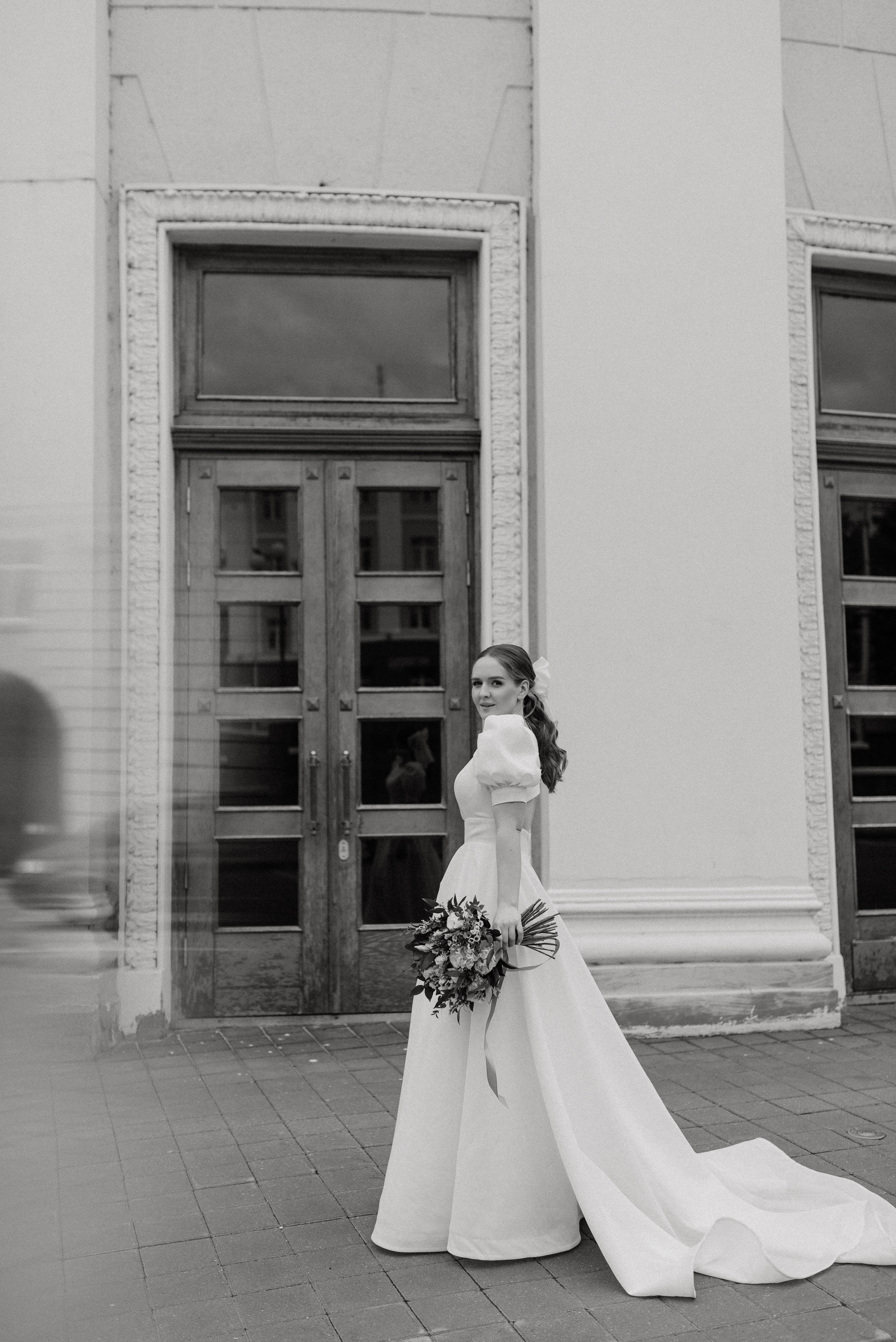 Зимний сад. Фотограф Гилярова Злата Белгород