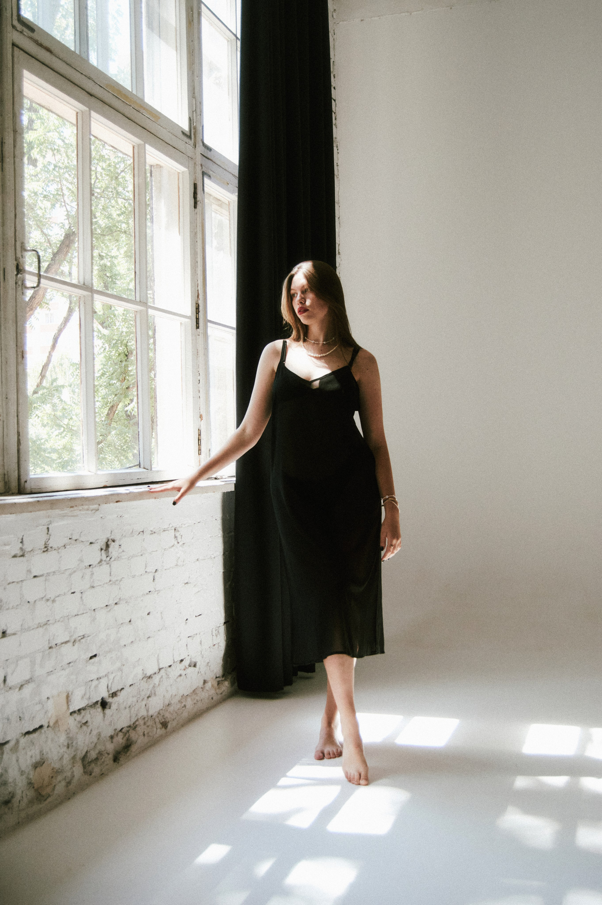 Нежность. Портретный фотограф в Краснодаре Виктория Егорина