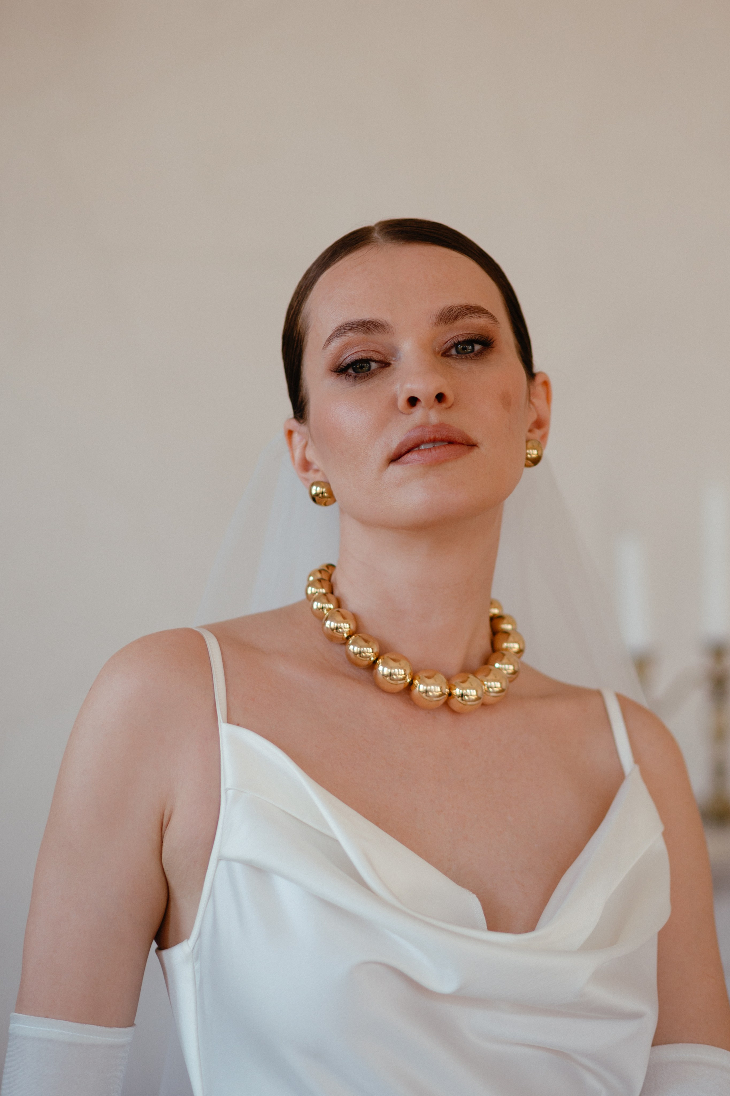 Свадебная фотосессия Тамбов. Фотограф для Людей и для Брендов в Тамбове. Татьяна Энговатова