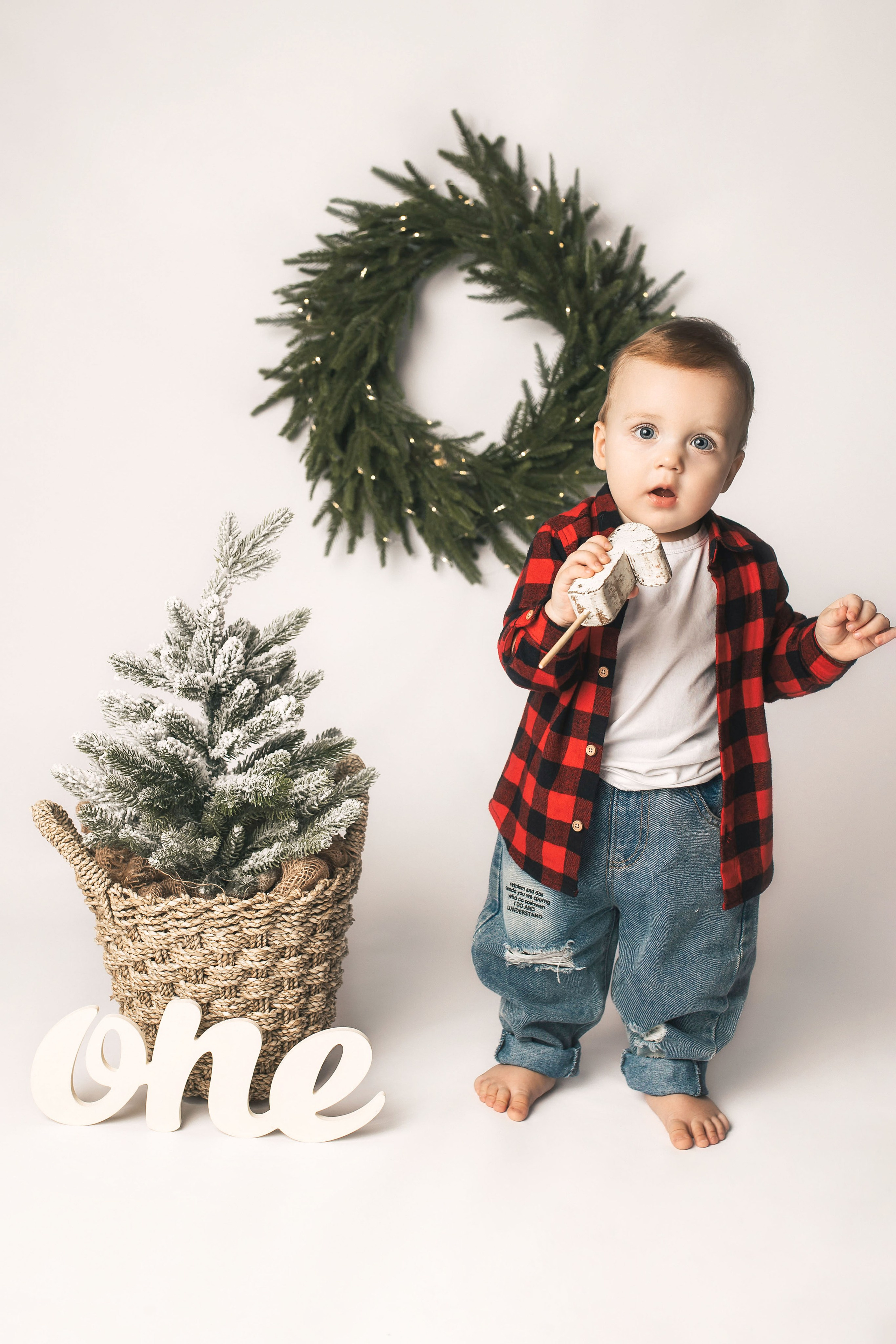 Мальчики. Фотограф новорожденных Серпухов, Протвино, Москва I Марина Бурмистрова