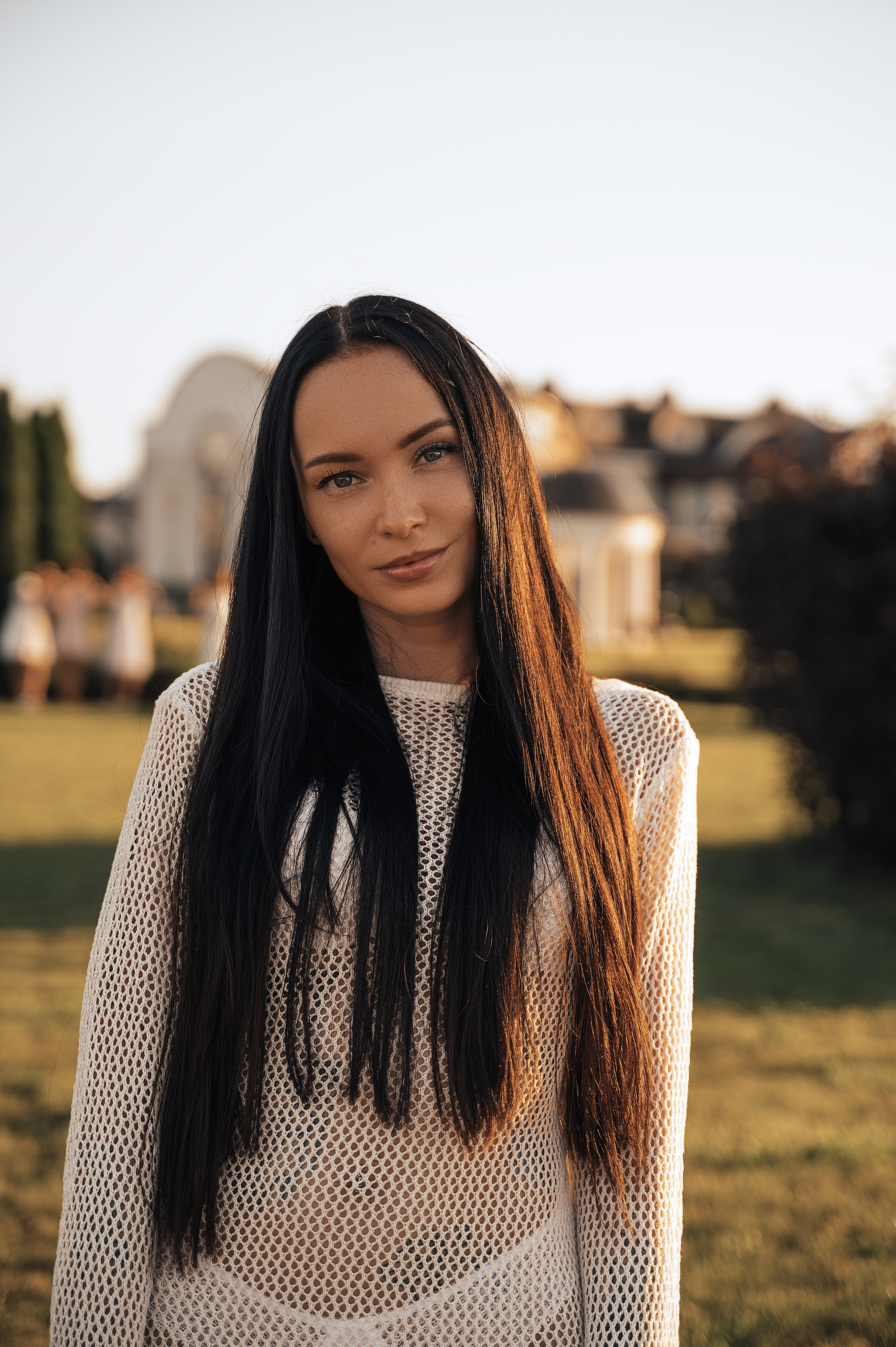 фотограф Минск, прогулочная фотосессия, съемка в ночном городе, экспресс фотосессия, индивидуальная фотосессия, фотограф Минск, фотосессия Беларусь, фотограф Ольга Шаповалова, съемка для брендов, индивидуальная фотосессия, женский портрет, съемка для магазина, съемка для маркетплейсов, съемка купальников, пошив купальников, фотосессия, фотограф Беларусь, стрит фотосессия, локации для съемок, референты для съемок, макияж на фотосессию, стилизация съемки, ретушер, редактор фотографий,  Фотограф Ольга Шаповалова, красивые фотографии, коммерческий фотограф,shooting for brands, individual photo shoot, custom tailoring, female portrait, shooting for a store, shooting for marketplaces, shooting swimsuits, sewing swimsuits, photo shoot, photographer Belarus, street photo shoot, locations for shooting, referents for shooting, makeup for a photo shoot, styling of shooting, retoucher, photo editor, Photographer Olga Shapovalova, beautiful photographs, commercial photographer, 