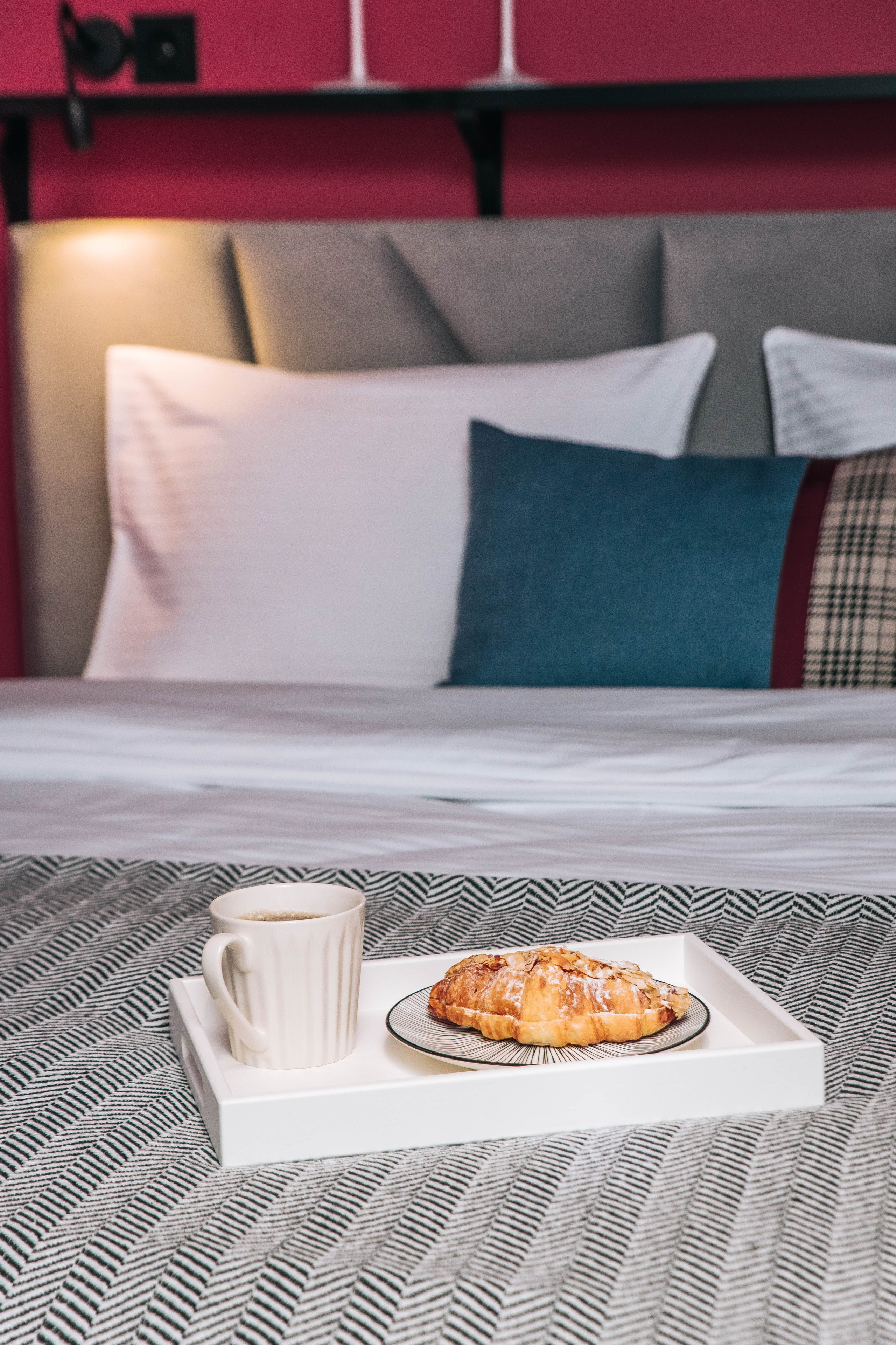 Квартира под аренду Тольятти. Главная