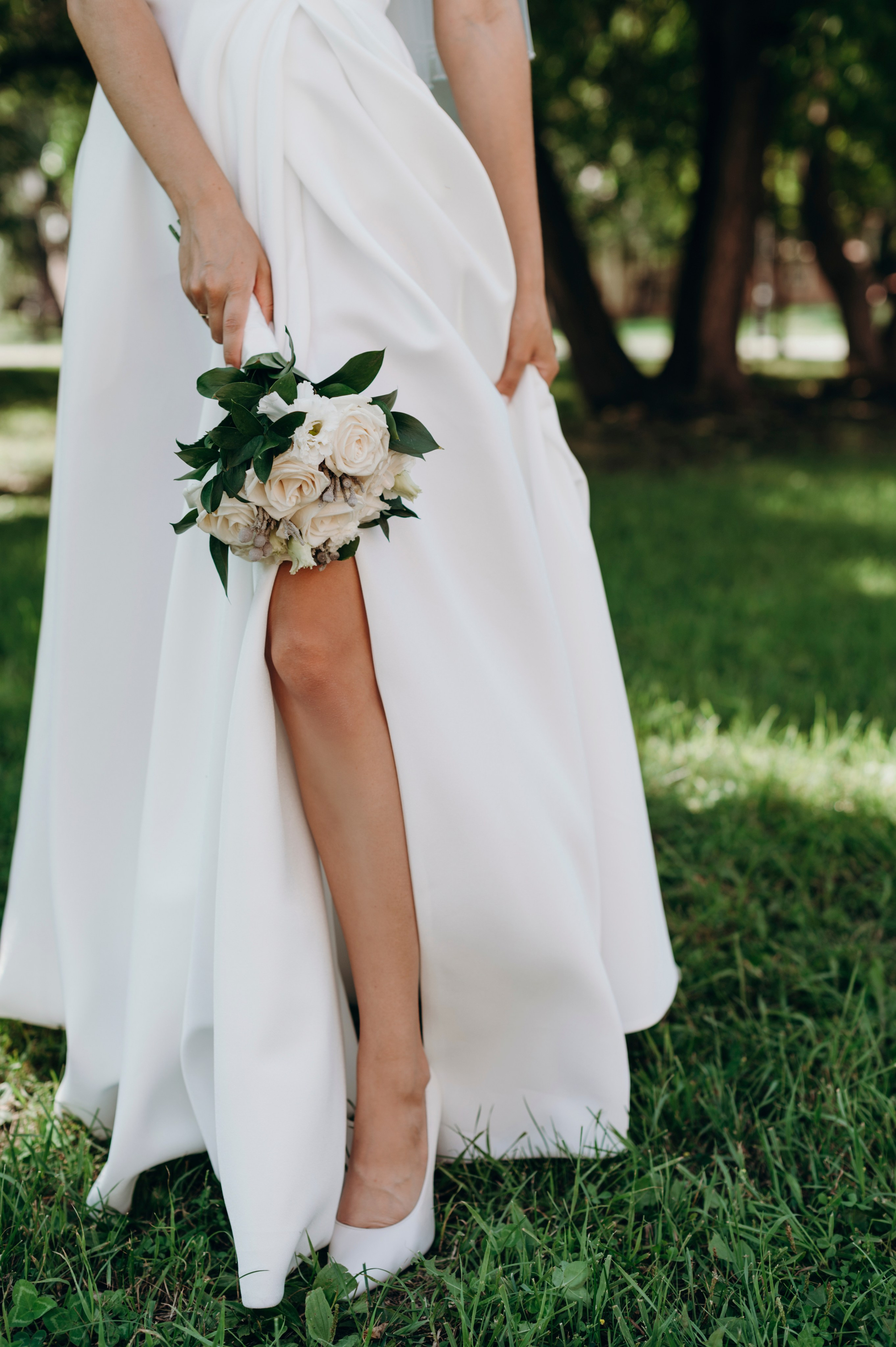 Дмитрий и Дарья. Фотограф в Абакане и Минусинске