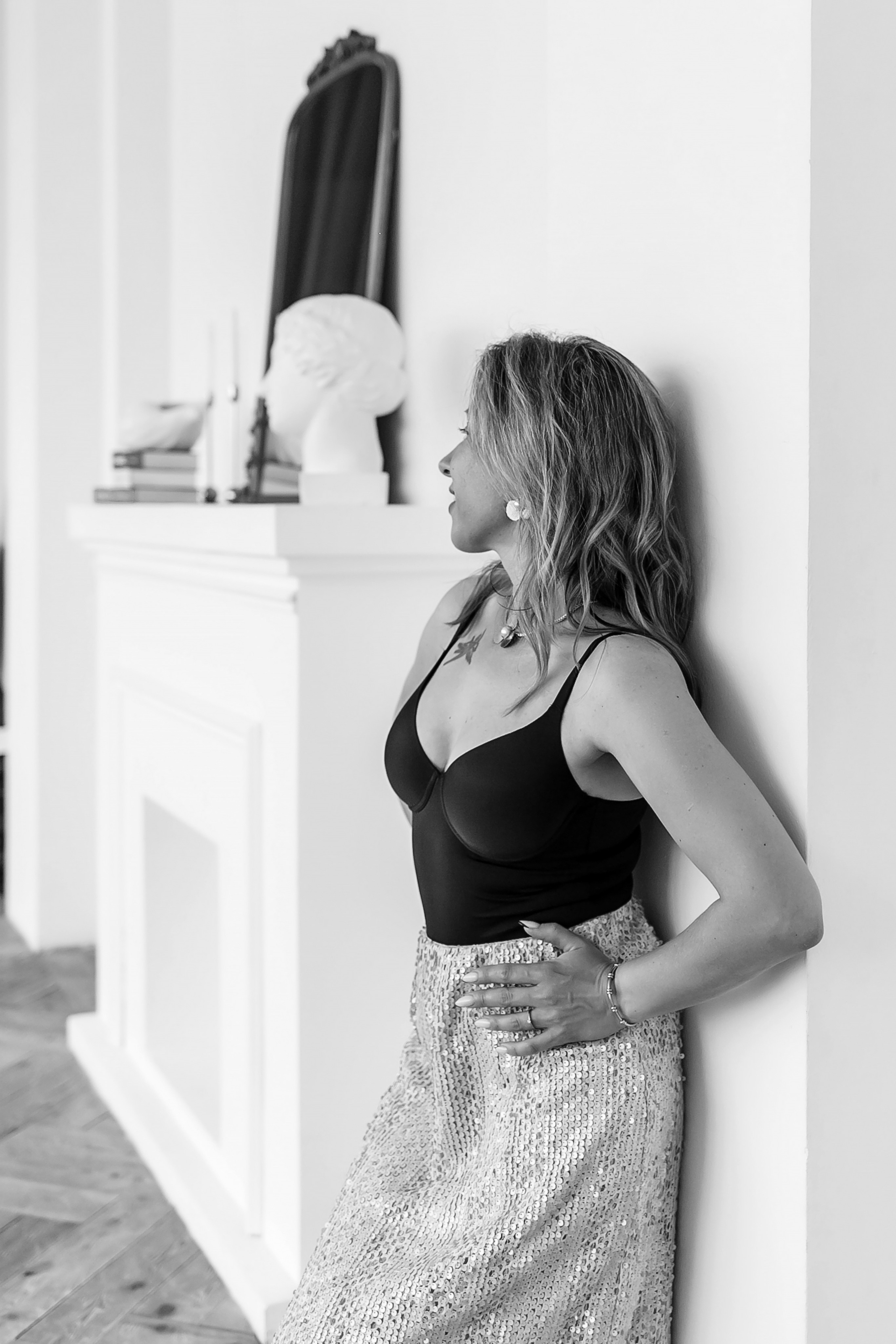 Наталия. Семейный фотограф Фотосессия беременности  Екатеринбург Елена Луткова