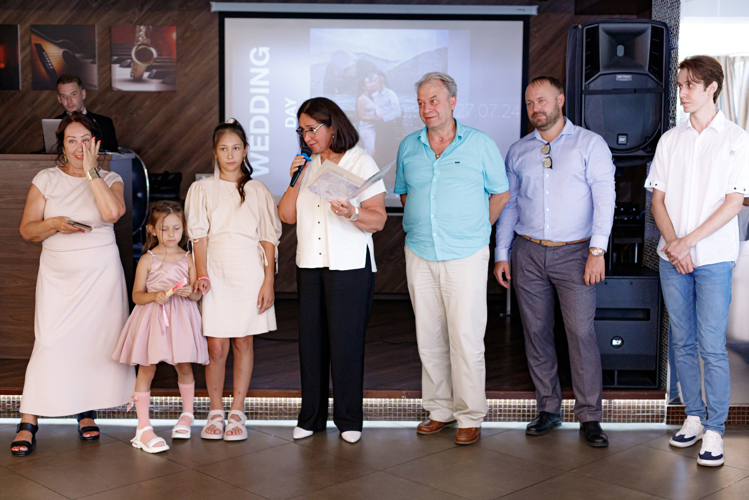 A&O wedding day. Photokarish