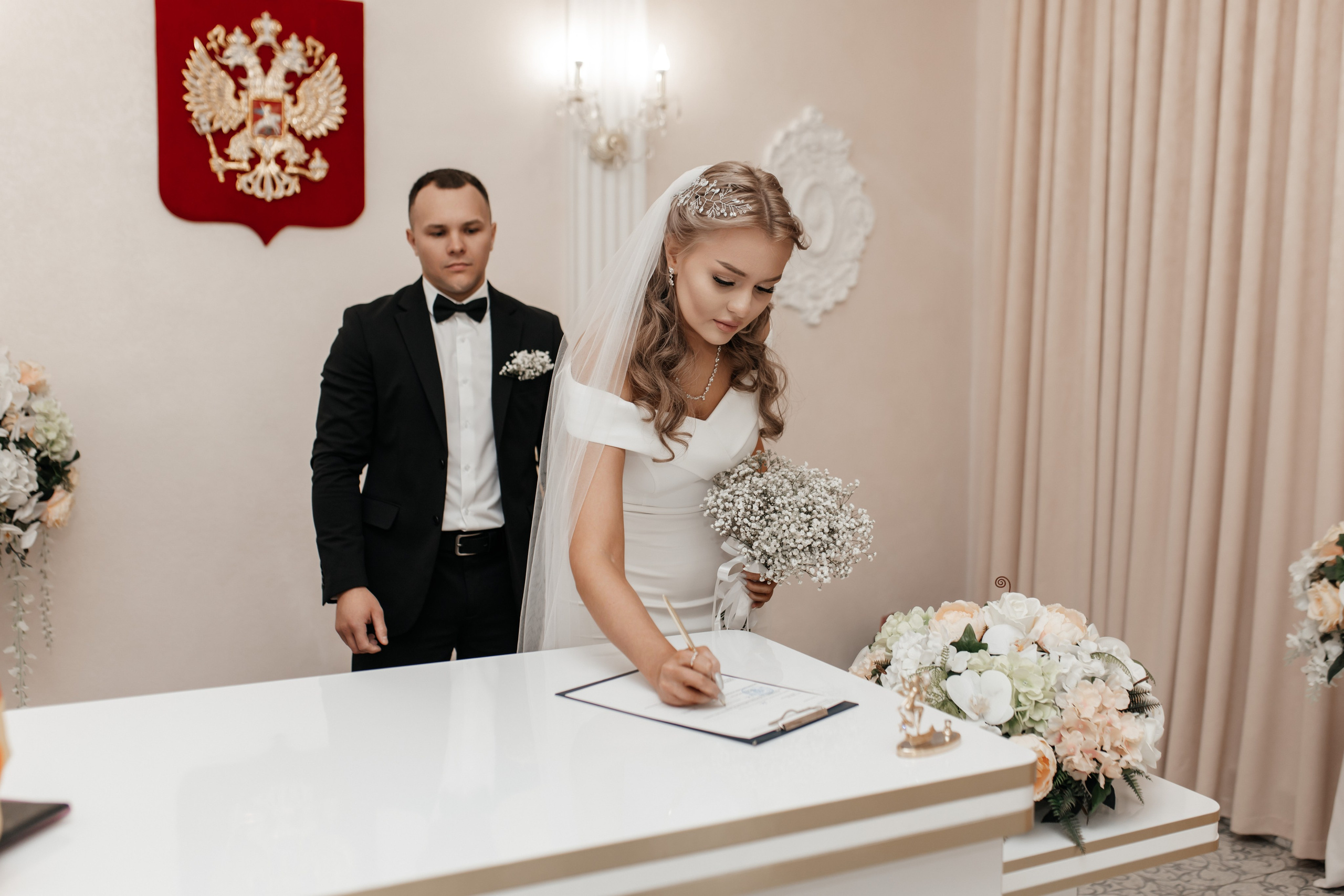 Максим🤎Лиза. Семейный и детский фотограф в Южноуральске Дубовицкая Елена