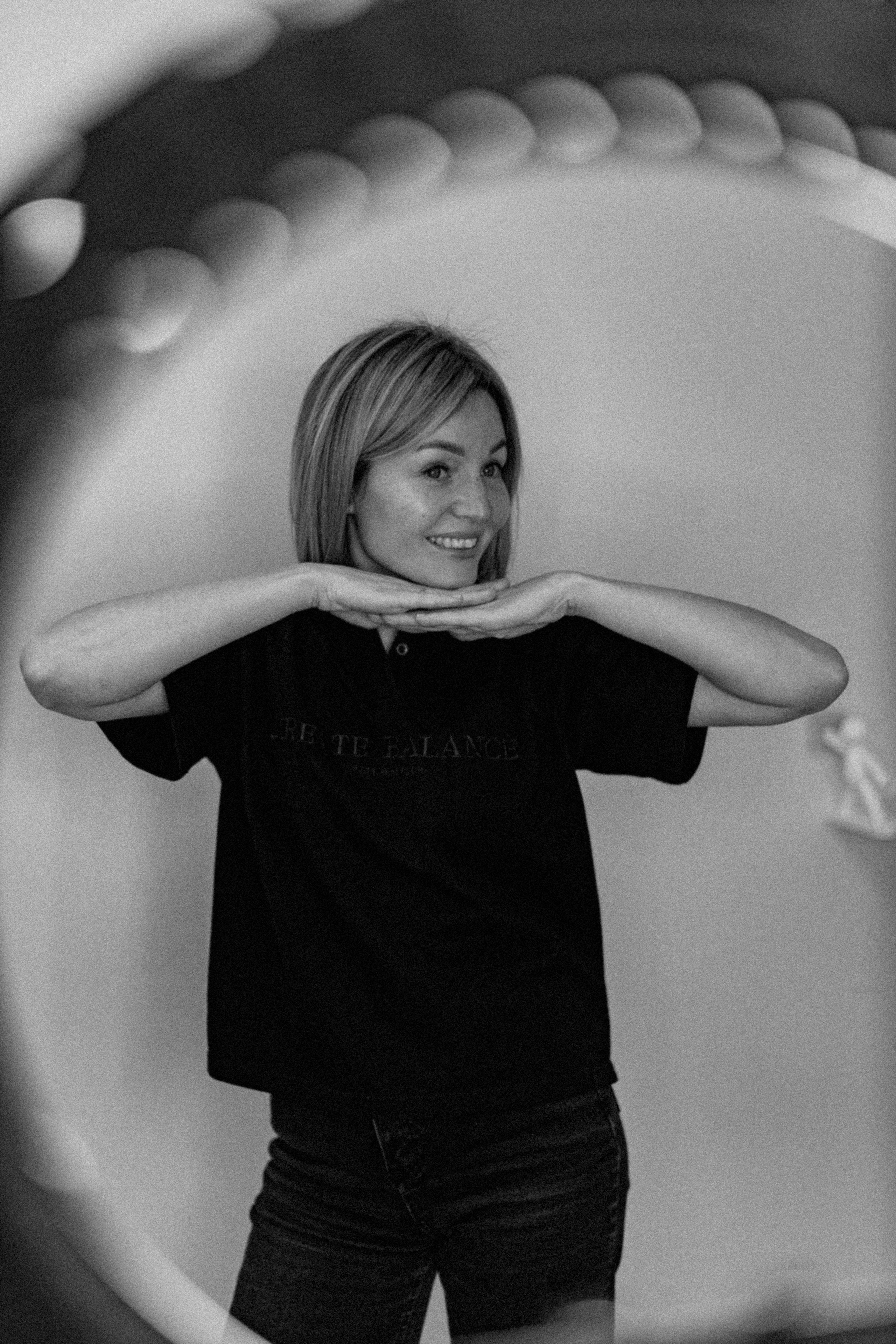 Портретная фотосессия. Свадебный и семейный фотограф в Самаре и Сочи